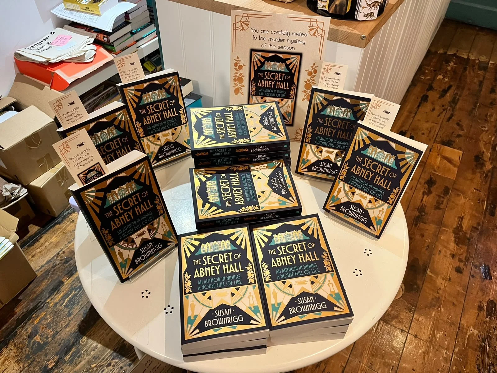 book launch 15.jpeg