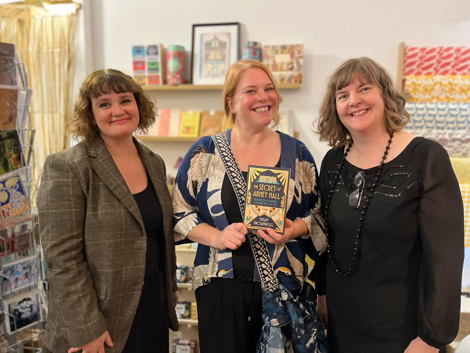 book launch 3.jpeg