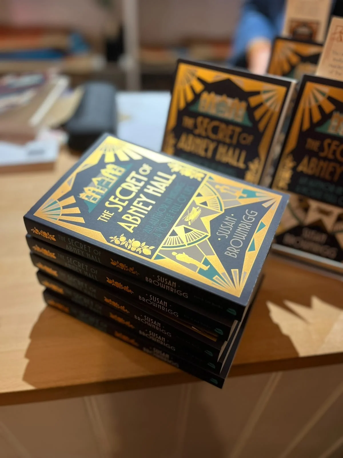 book launch 12.jpeg