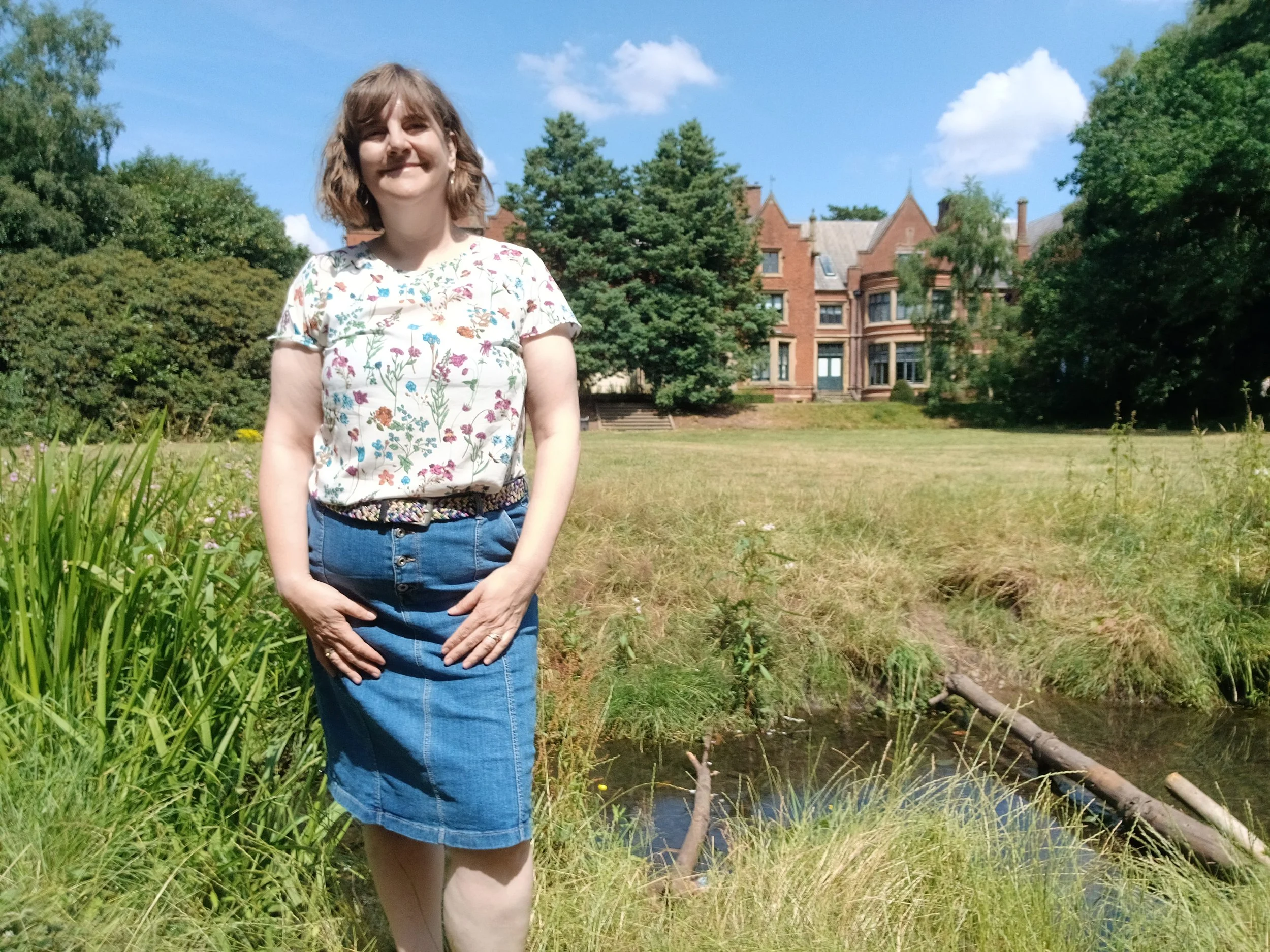 Susan at Abney Hall July 2026.jpg