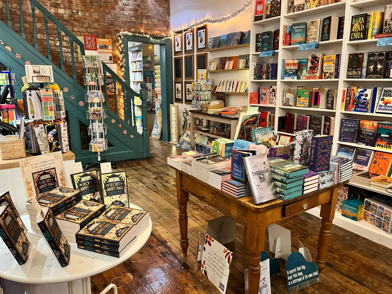 book launch 16.jpeg