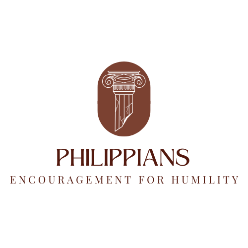 God Supplied Every Need: Philippians 4:14-23