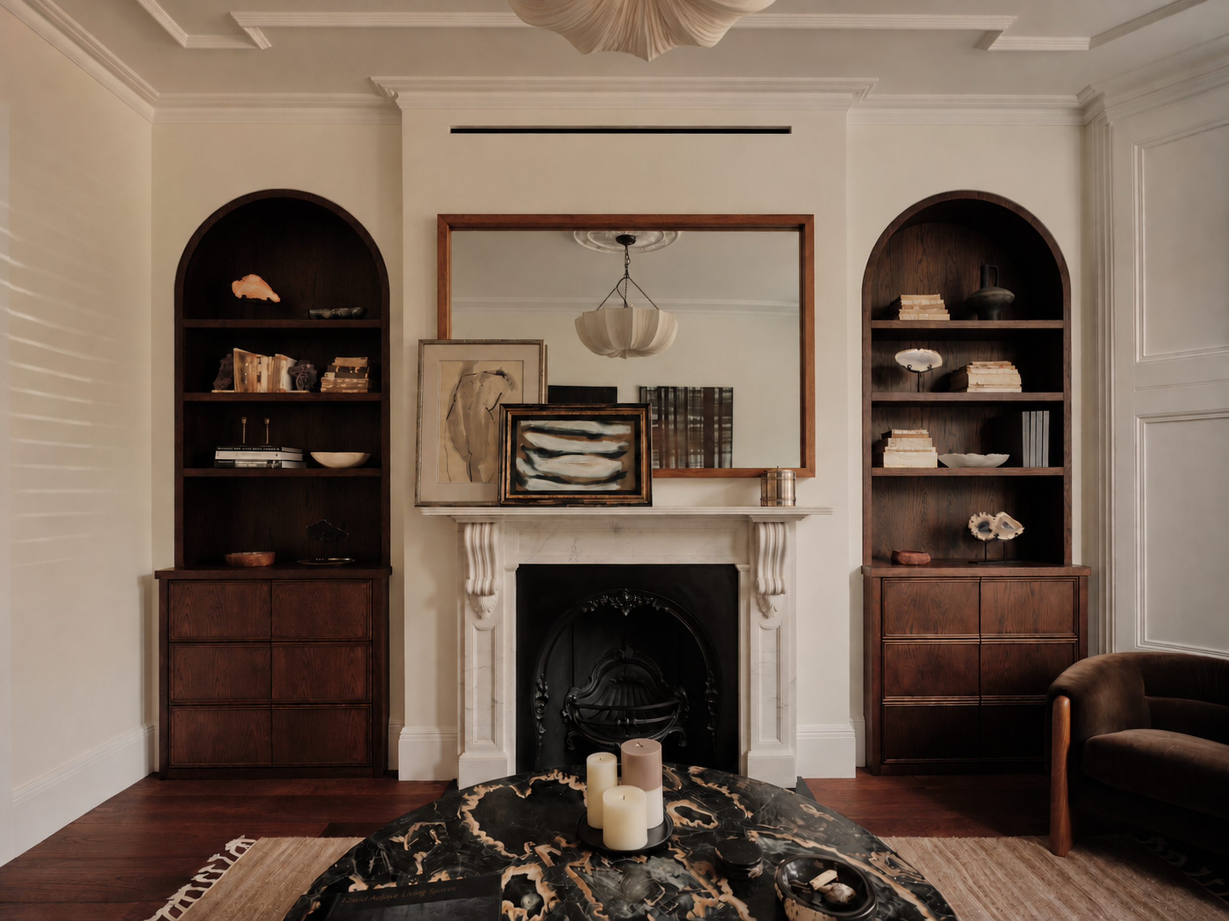 SMG_fireplace_AC_high_res_4x (1).png