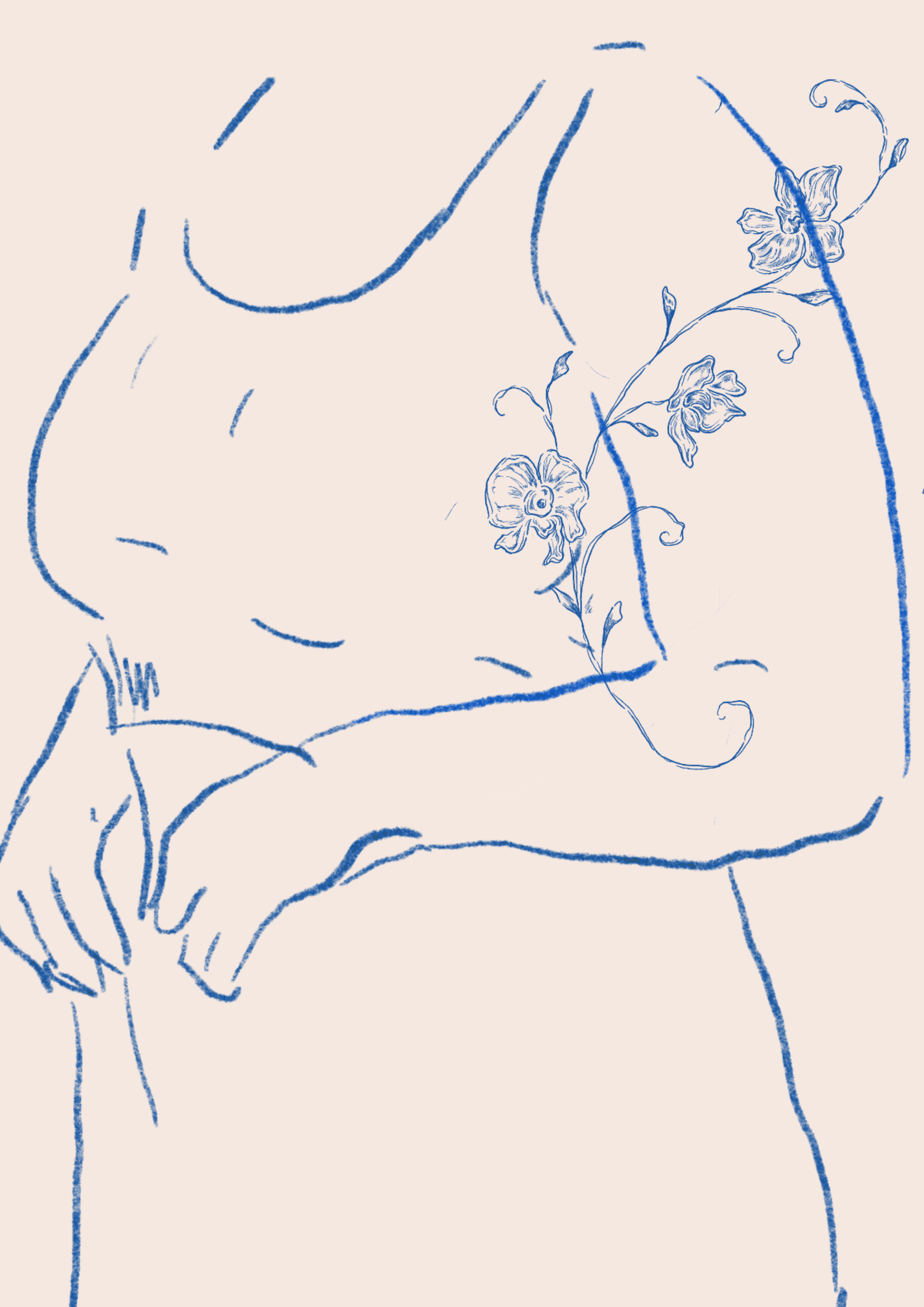 IMG_6329.PNG