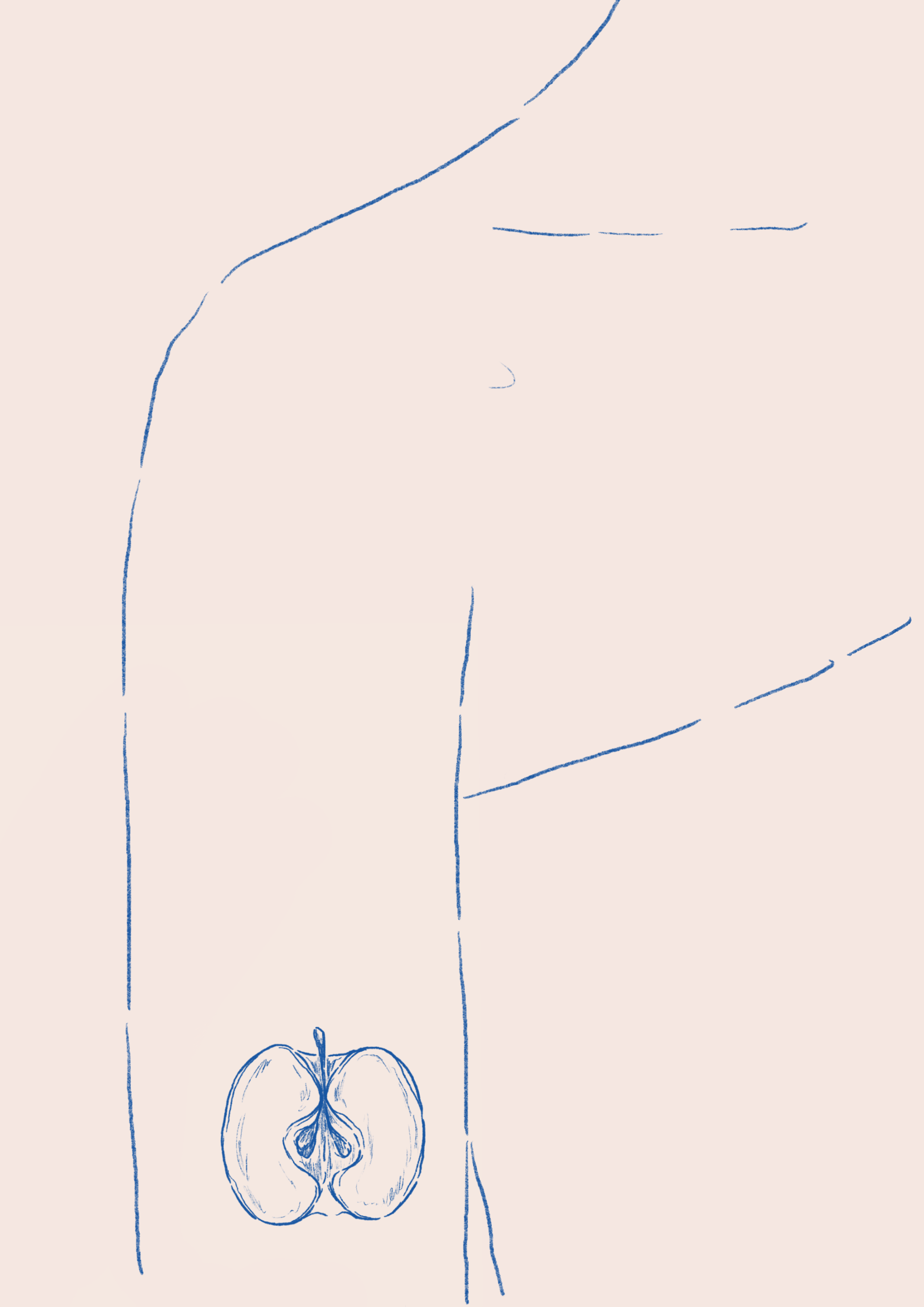 IMG_6328 2.PNG