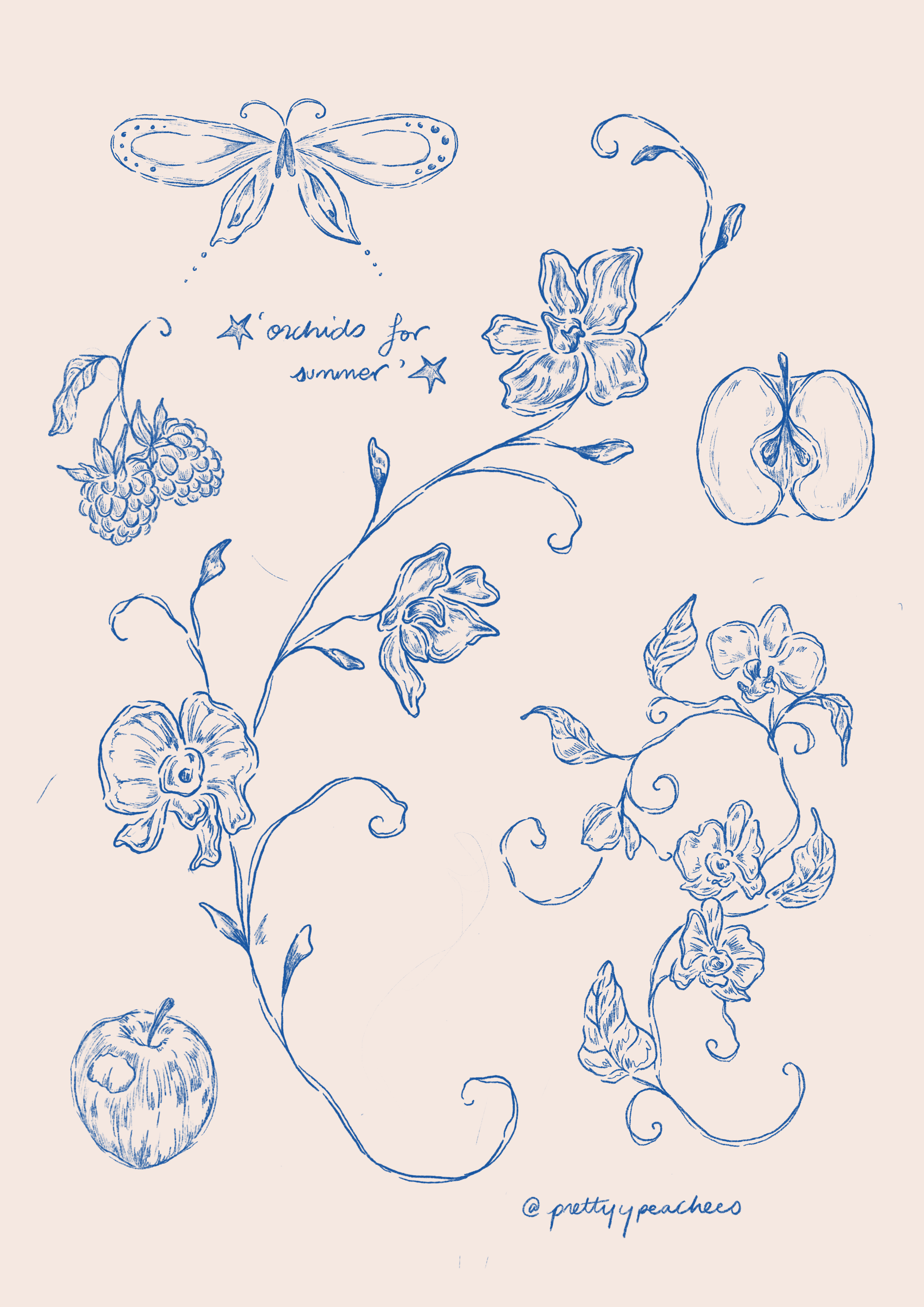 IMG_6318.PNG