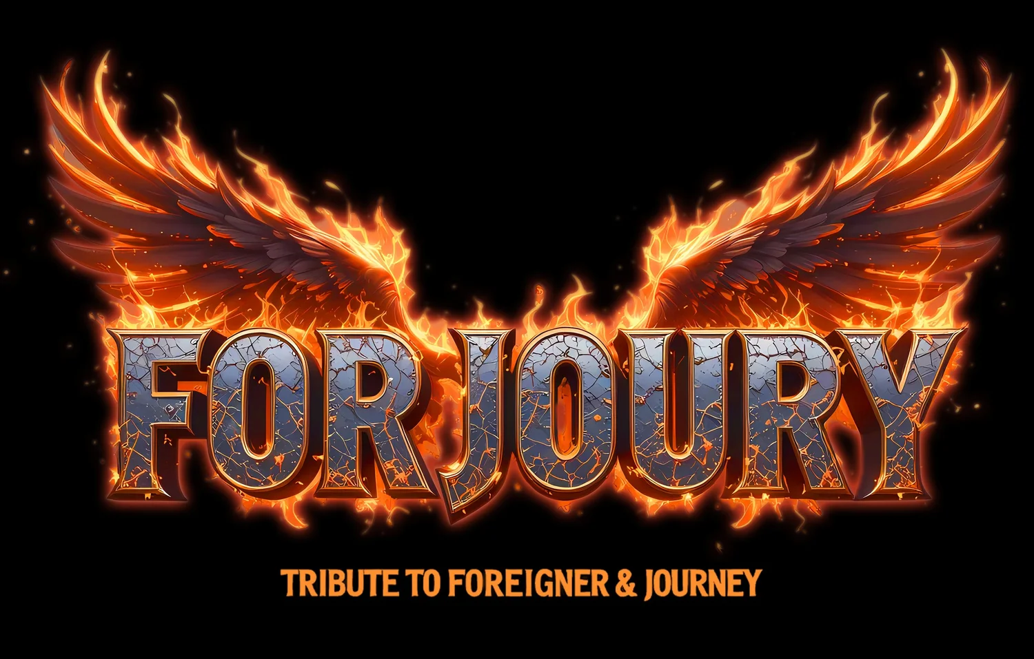 FORJOURY