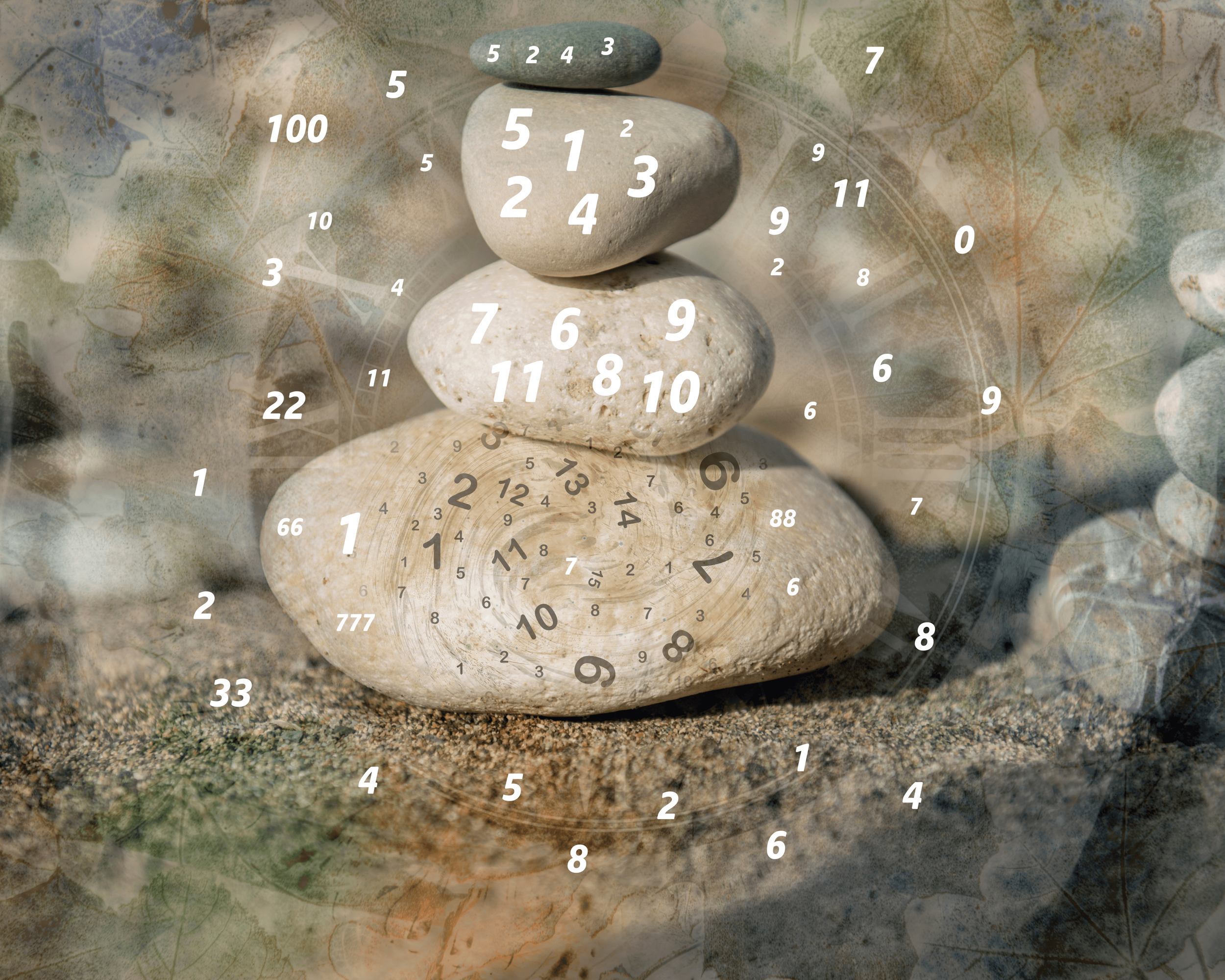 numerology.png