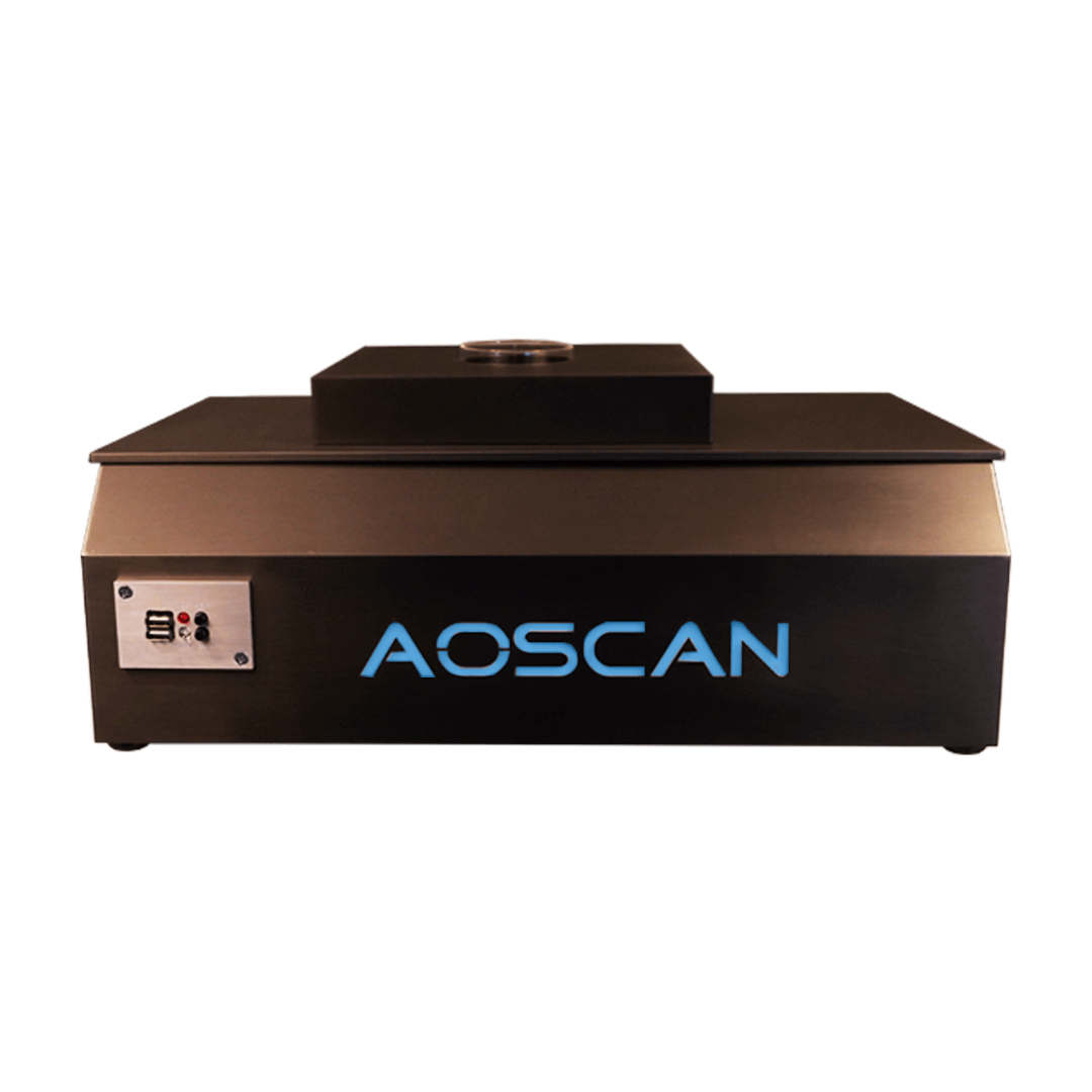 AO SCAN Digital Body Analyzer.png
