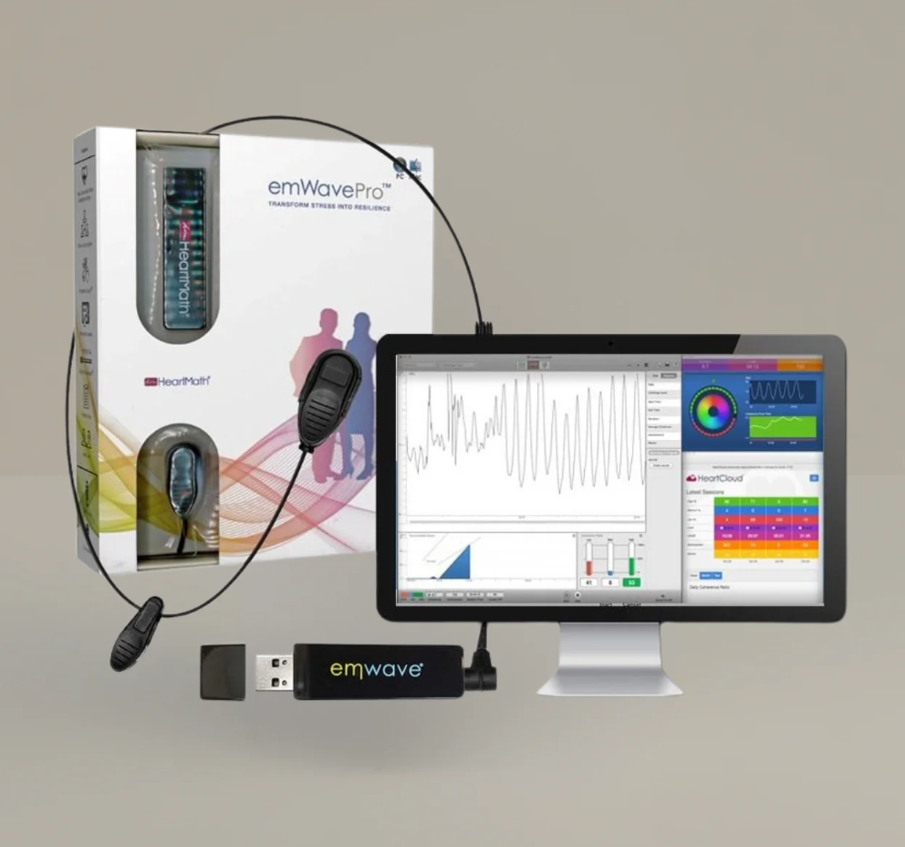 HeartMath EmWave Pro.png