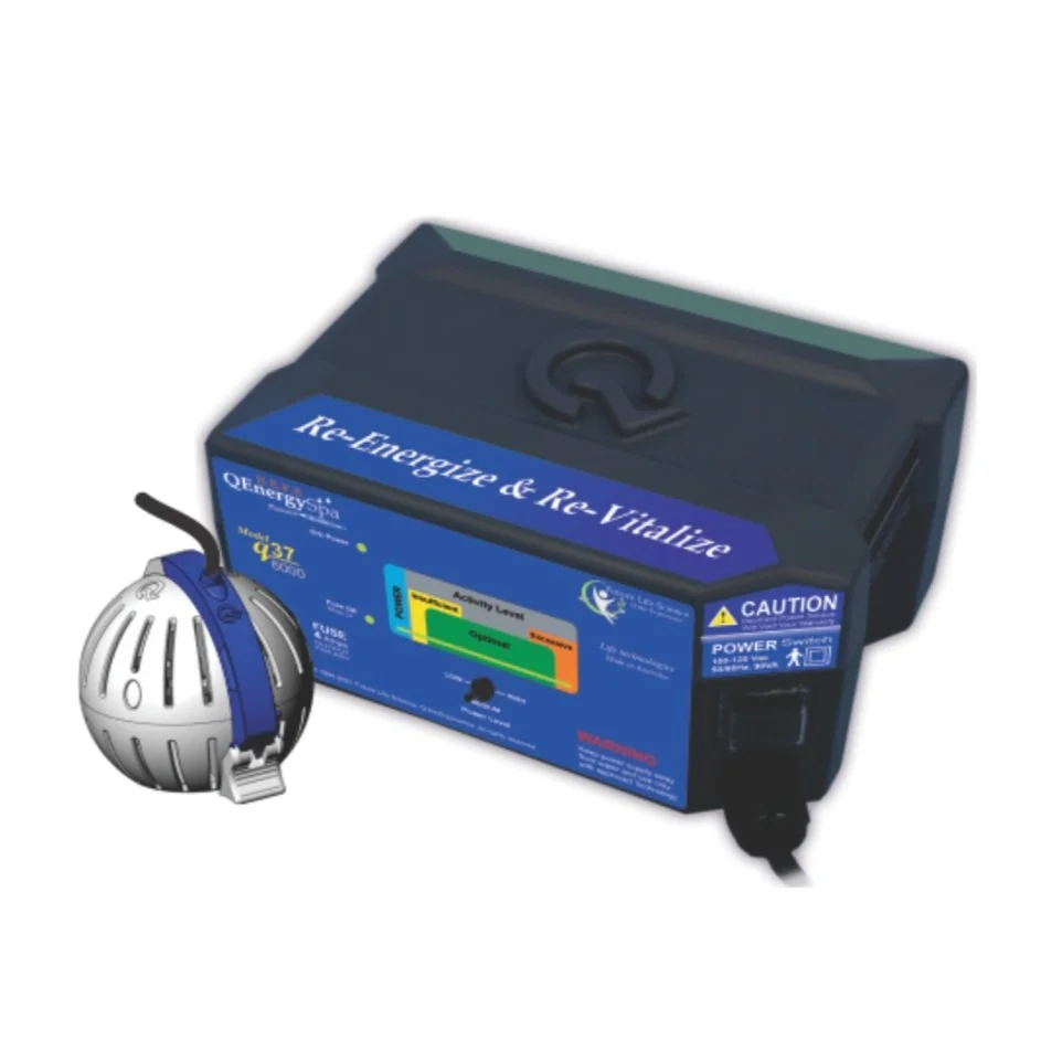 QEnergySpa BEFE.jpg