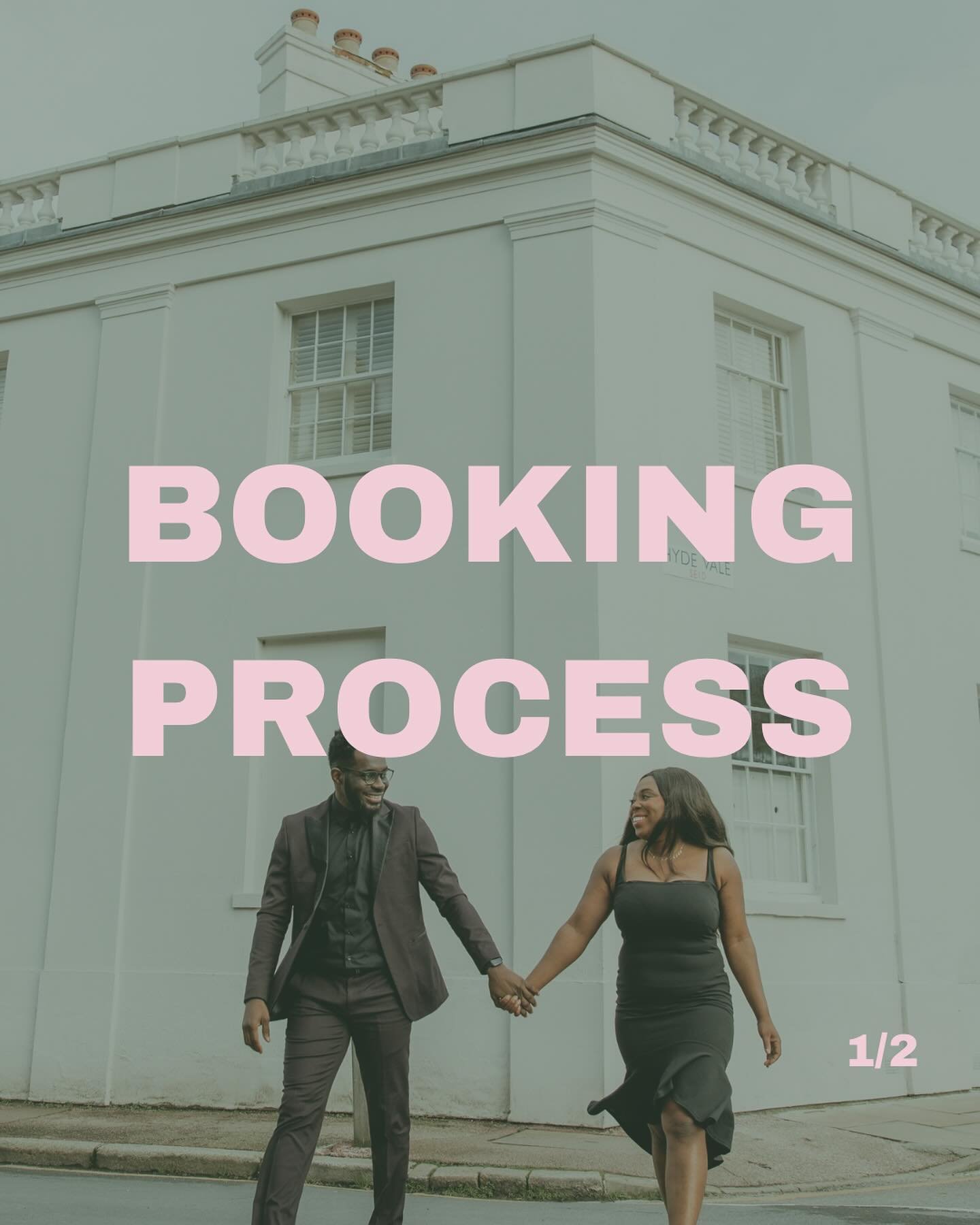If you are ready to book or have some questions first, please fill out our form in our bio and we can arrange a call - we have availability for 2024 and now opening 2025 for bookings so get in touch!

Are you getting married next year? 

#kiiroandkiw