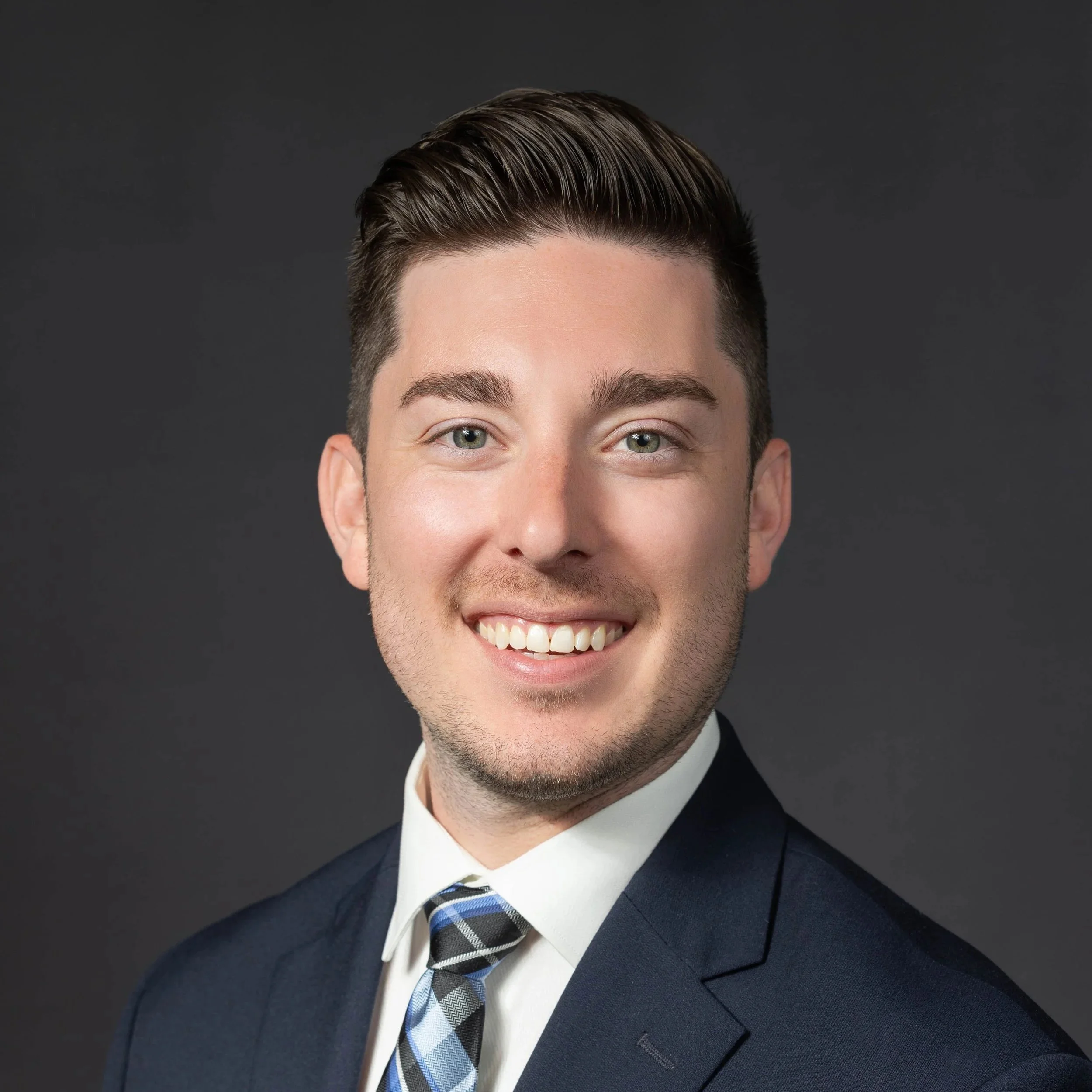 Nurse’s Negligence Results in Permanent Injury