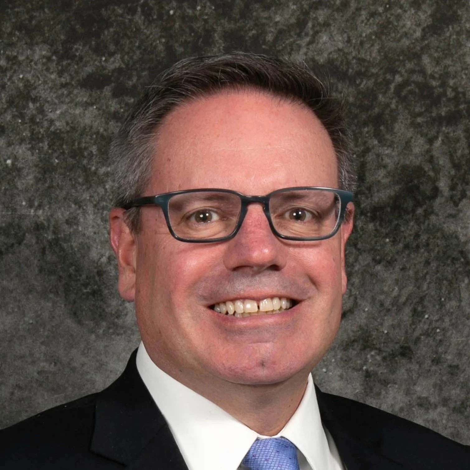 Michael L. Teich is a 2026 Super Lawyer