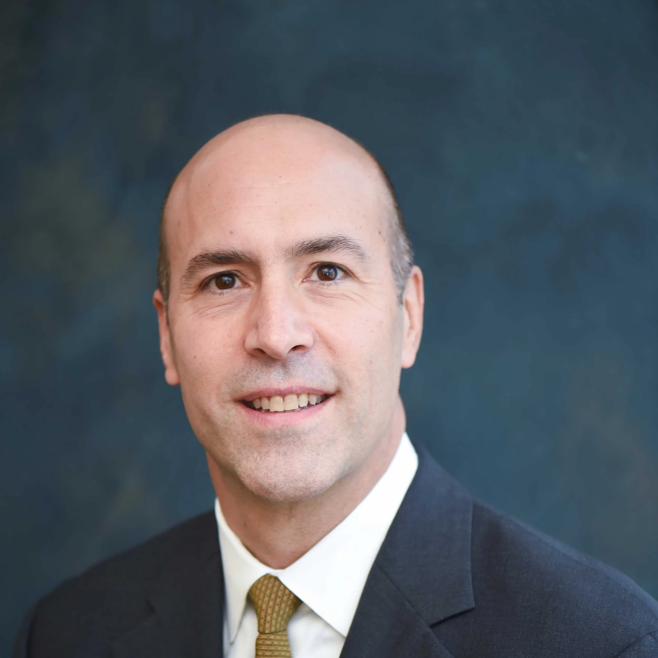 Groundbreaking Victory: Illinois Workers’ Comp Award for Firefighter’s Melanoma