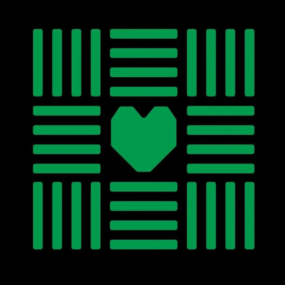 Honoring and Supporting Those Who Run Toward Danger