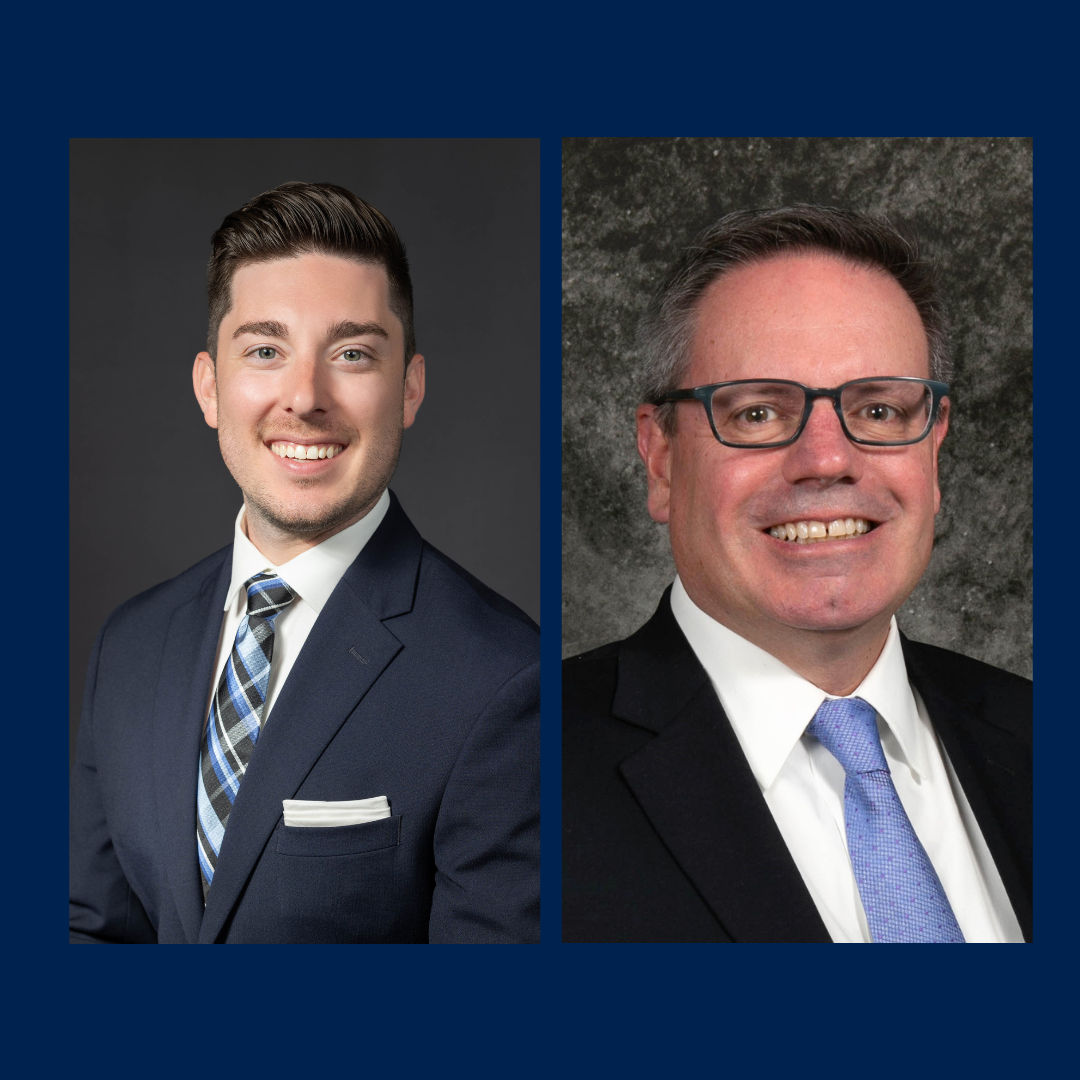 Bobber, Teich &amp; Pippin LLC Secures Confidential Settlement in Medical Malpractice Case