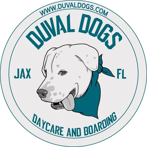 Pricing Duval Dogs Day Care Boarding All Day Play pricing-duval-dogs-day-care-boarding-all-day-play