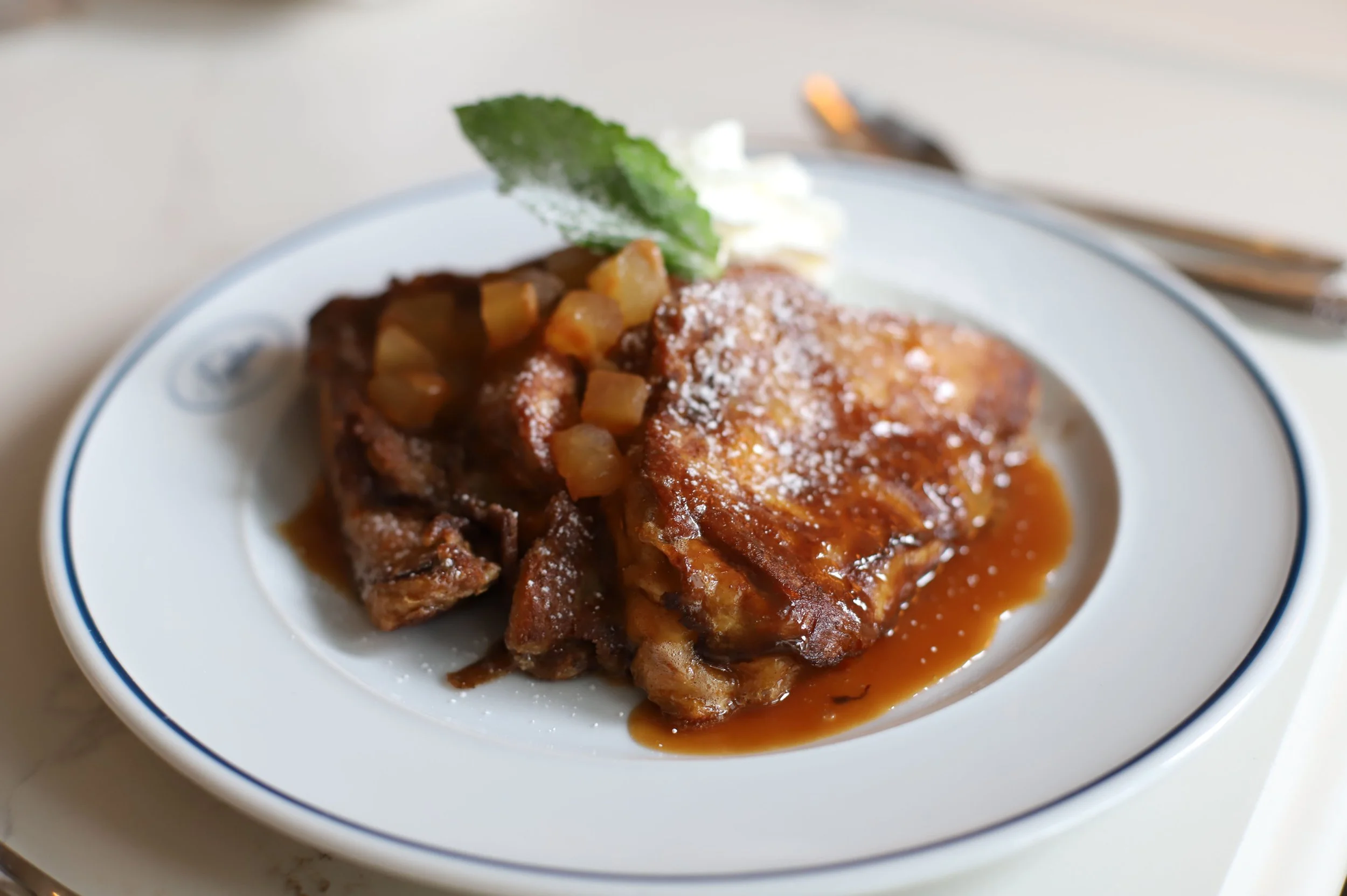 french toast.jpg