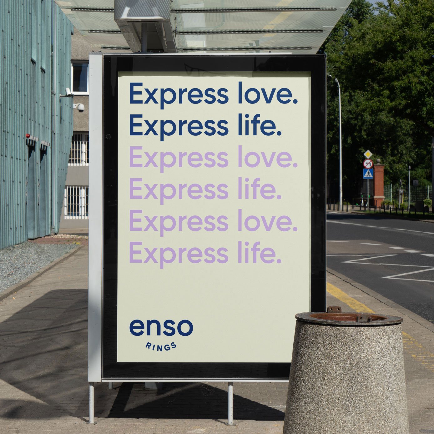 EnsoRings_08.jpg