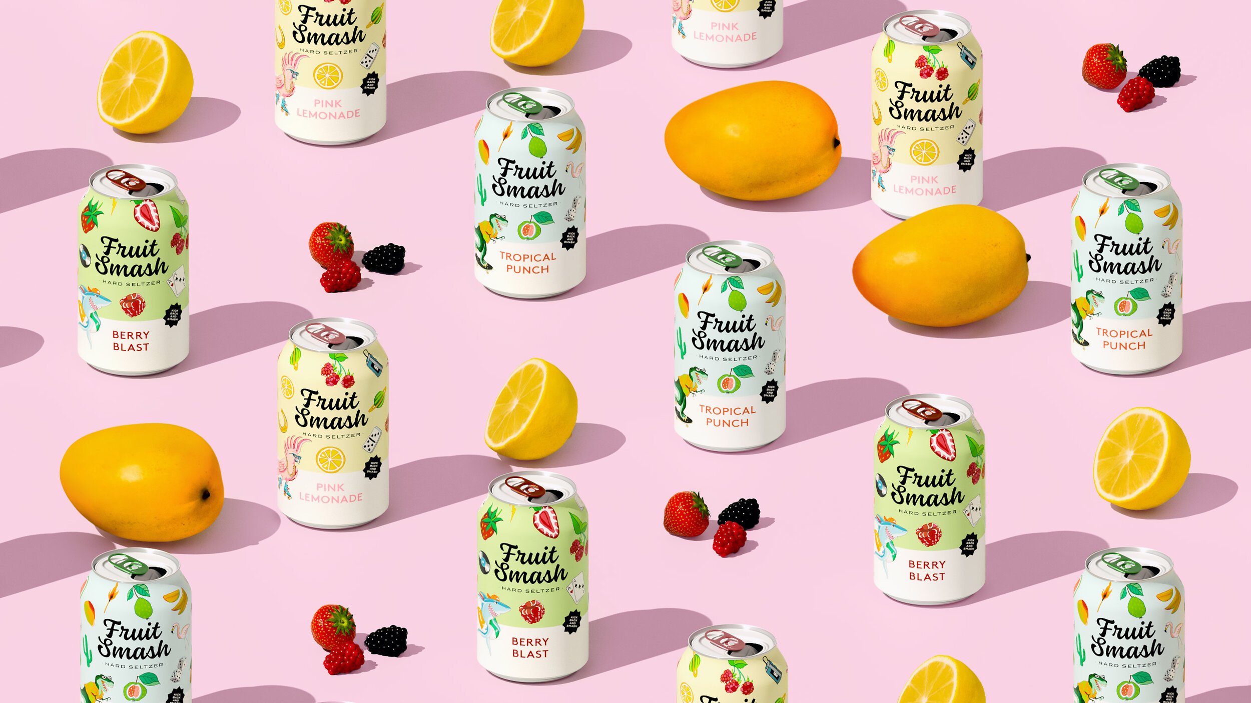 FruitSmash.1.jpg