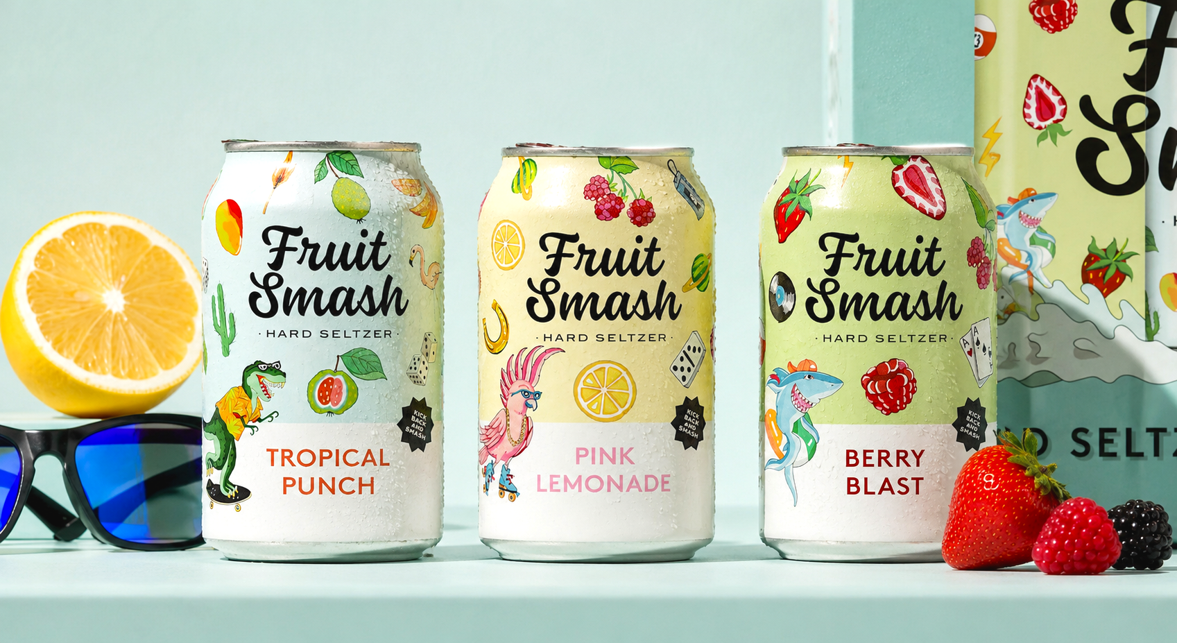 fruitsmash_hero3.png