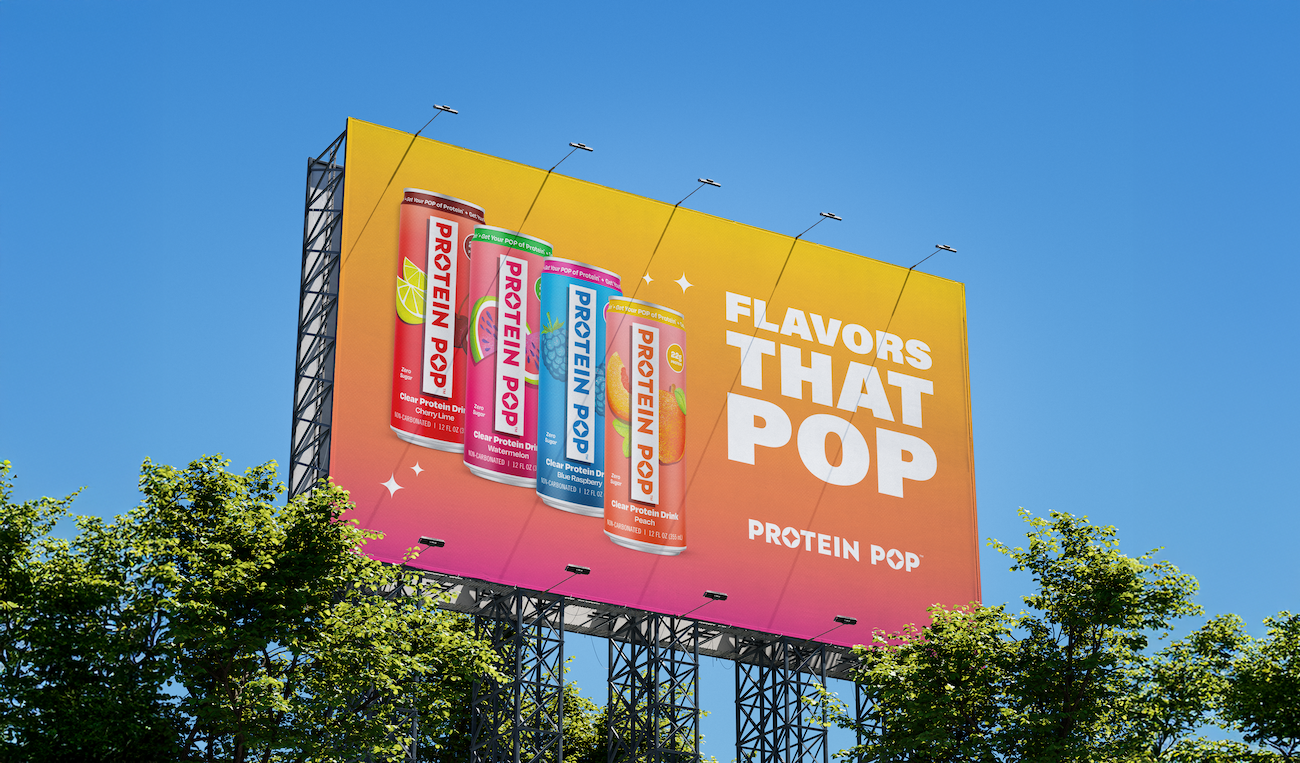 Billboard_ProteinPop.png.webp