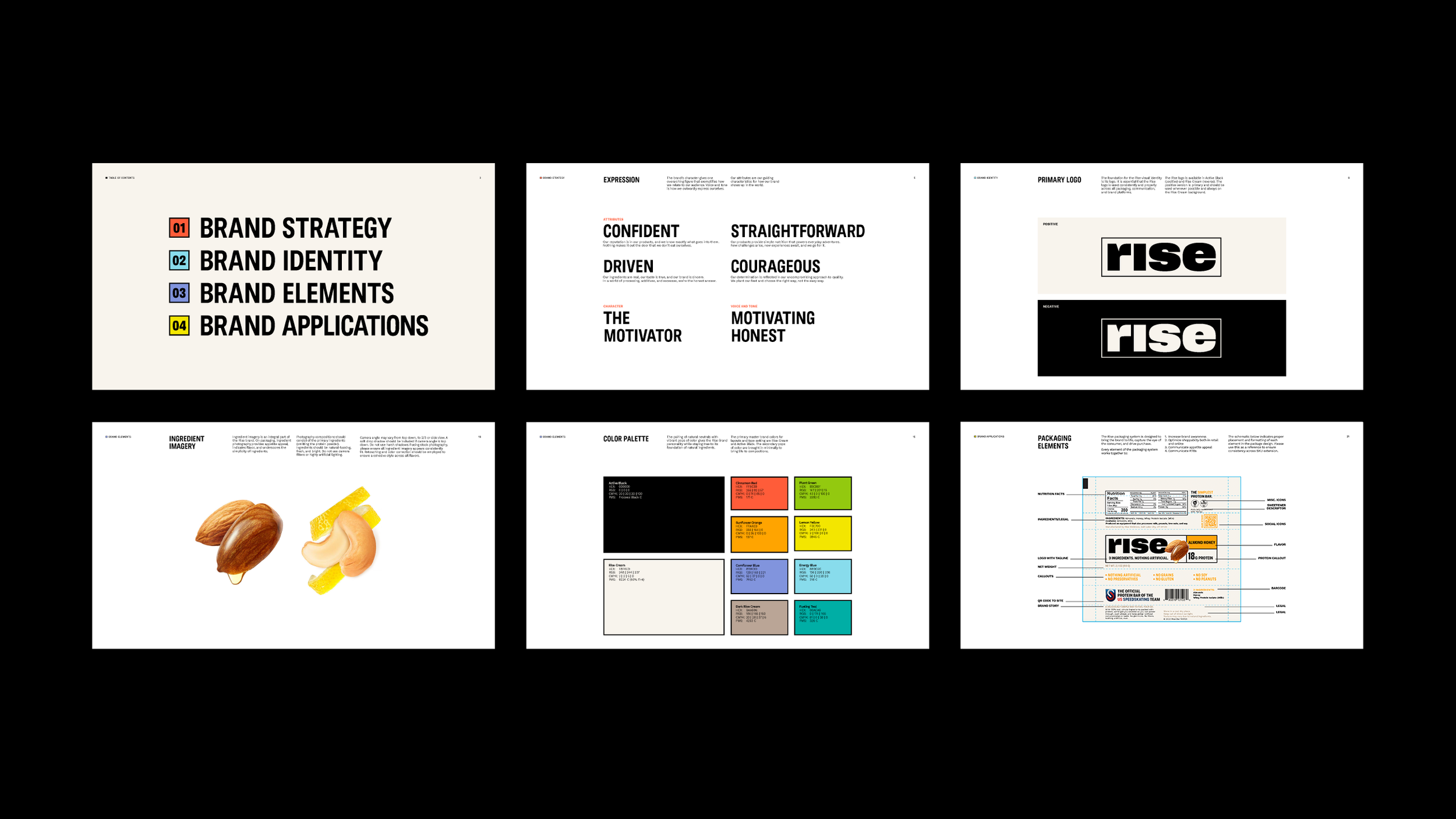 10_RiseBar_BrandGuidelines.png