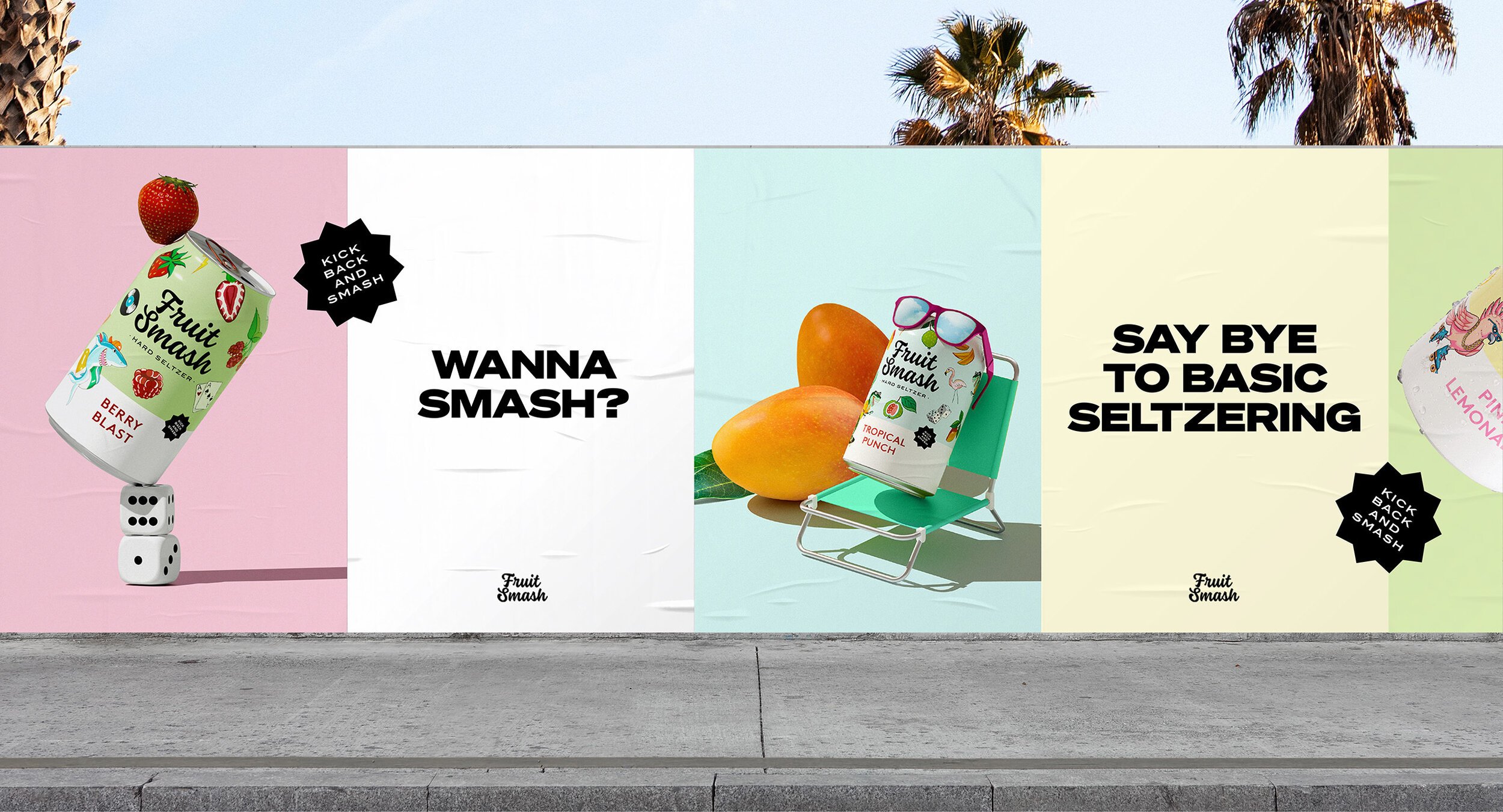FruitSmash.6.jpg