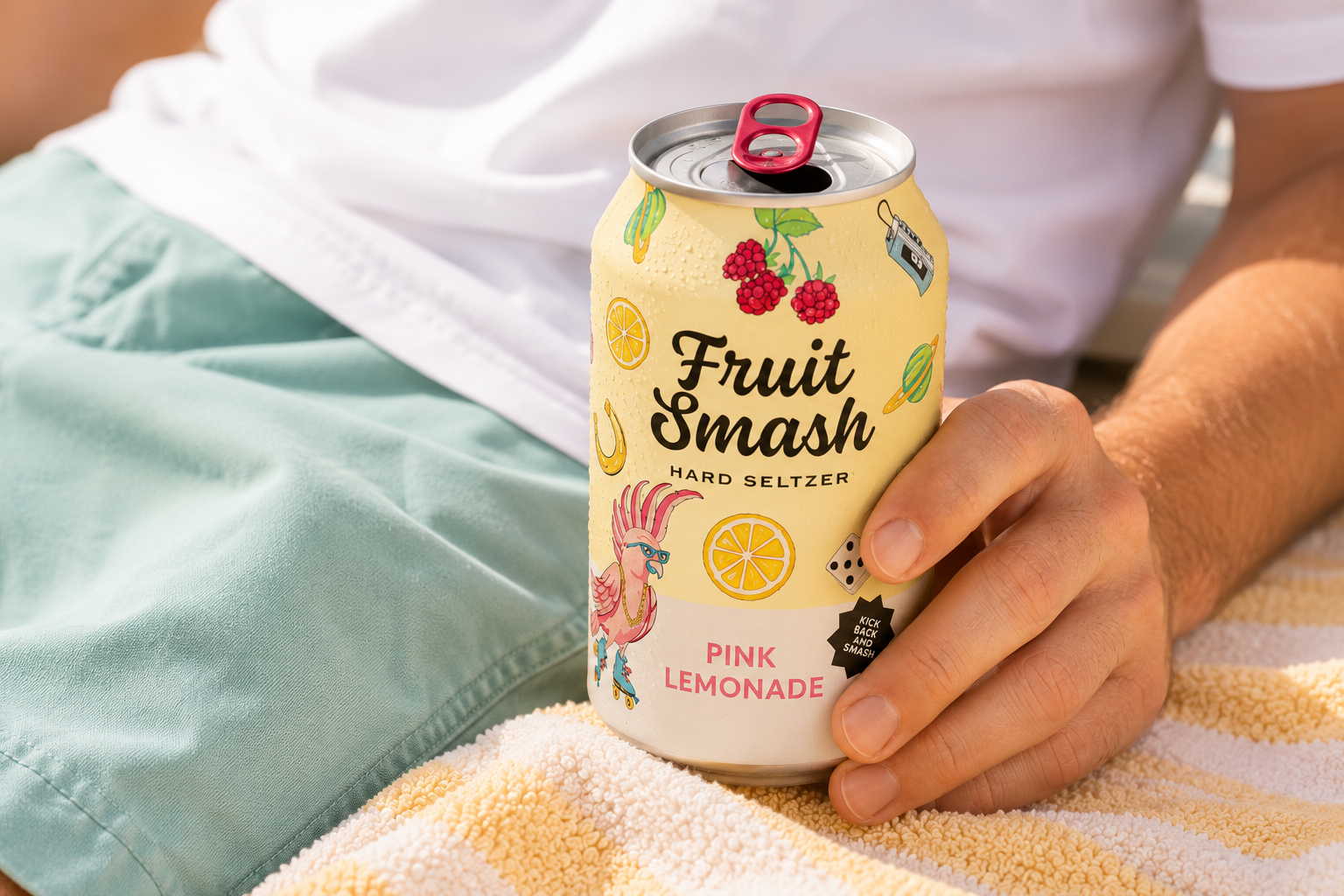 FruitSmash_hero 2.png
