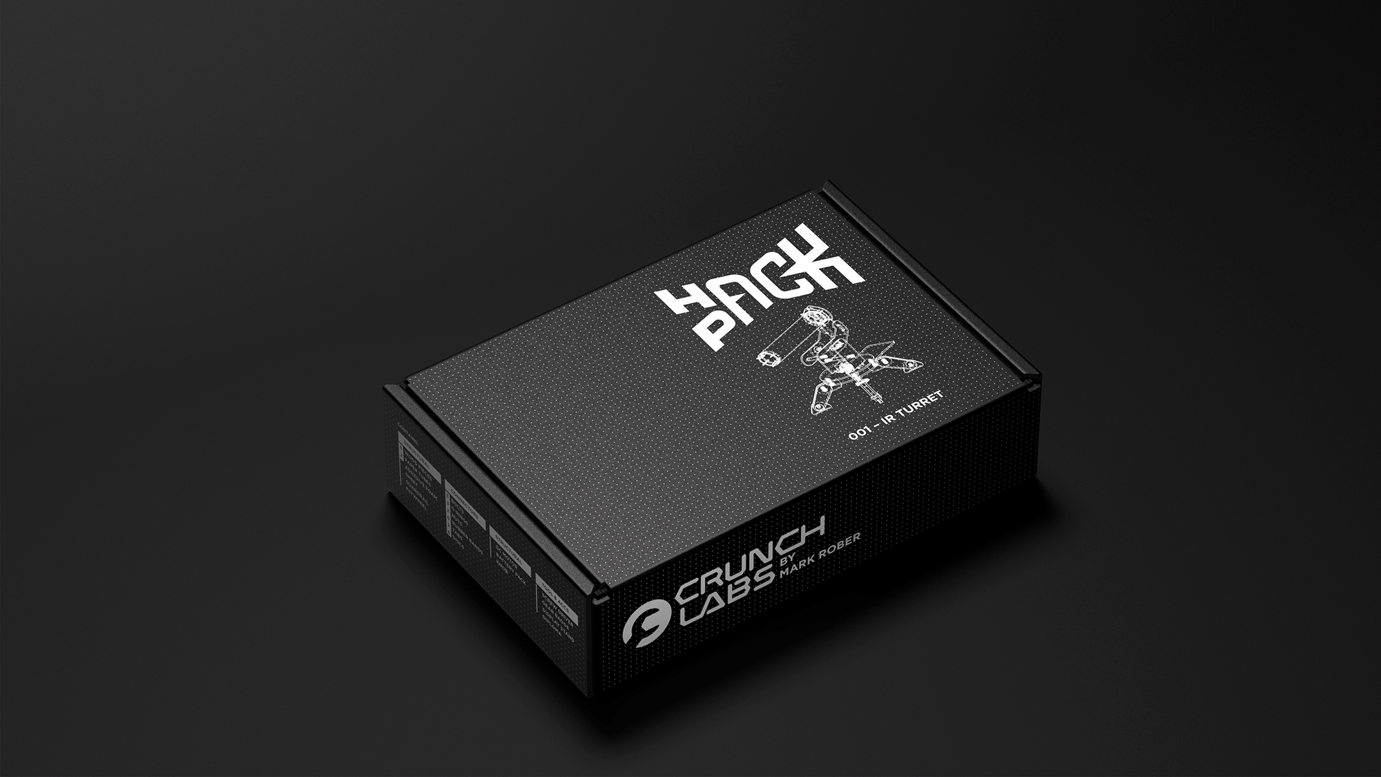02_Unboxing.gif