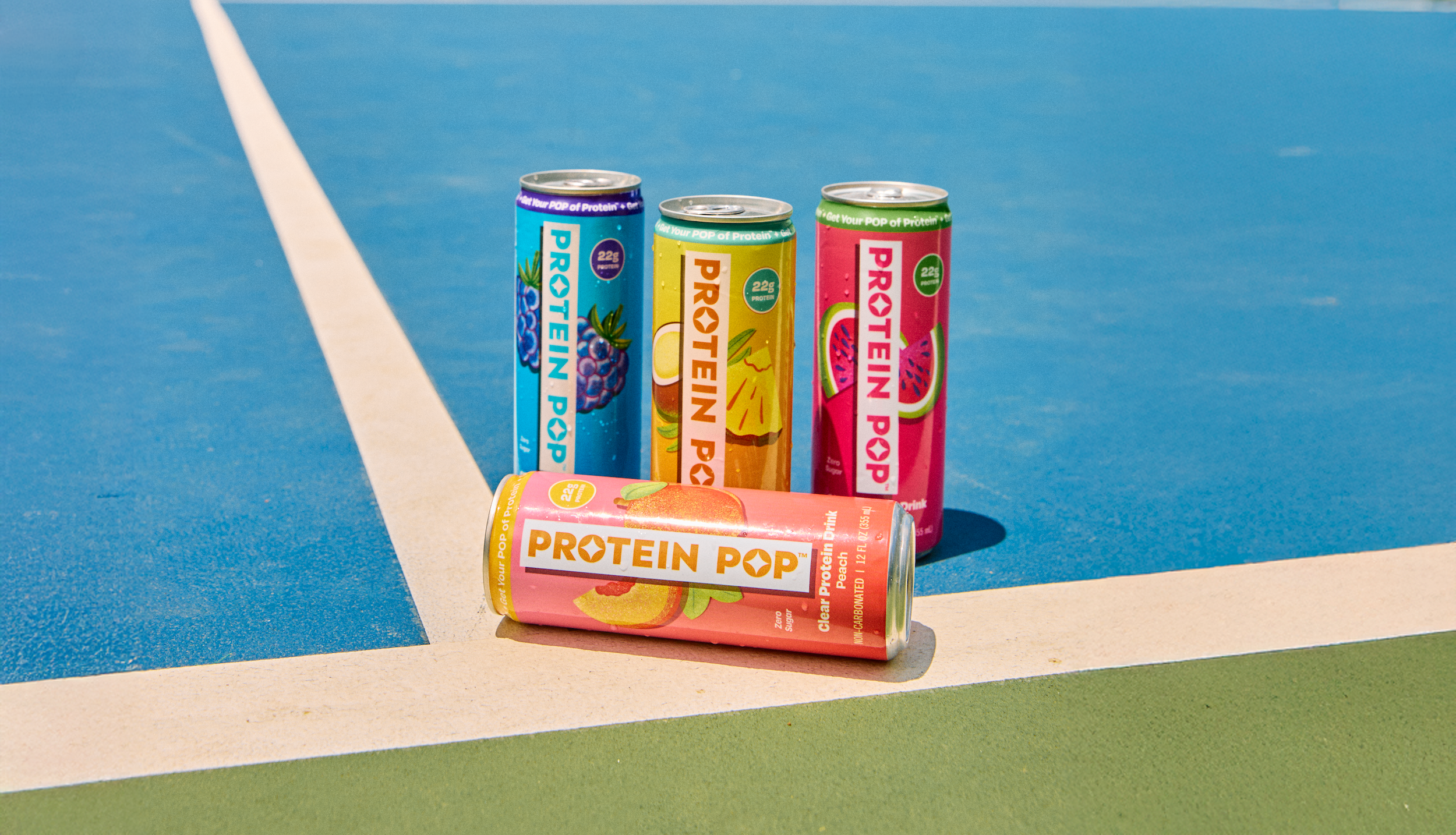 ProteinPop_TennisCourt.png.webp
