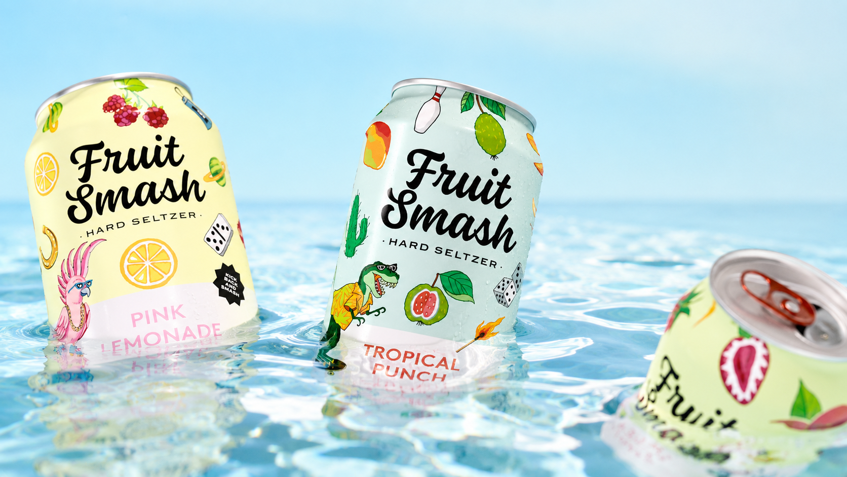 fruitsmash_hero4.png