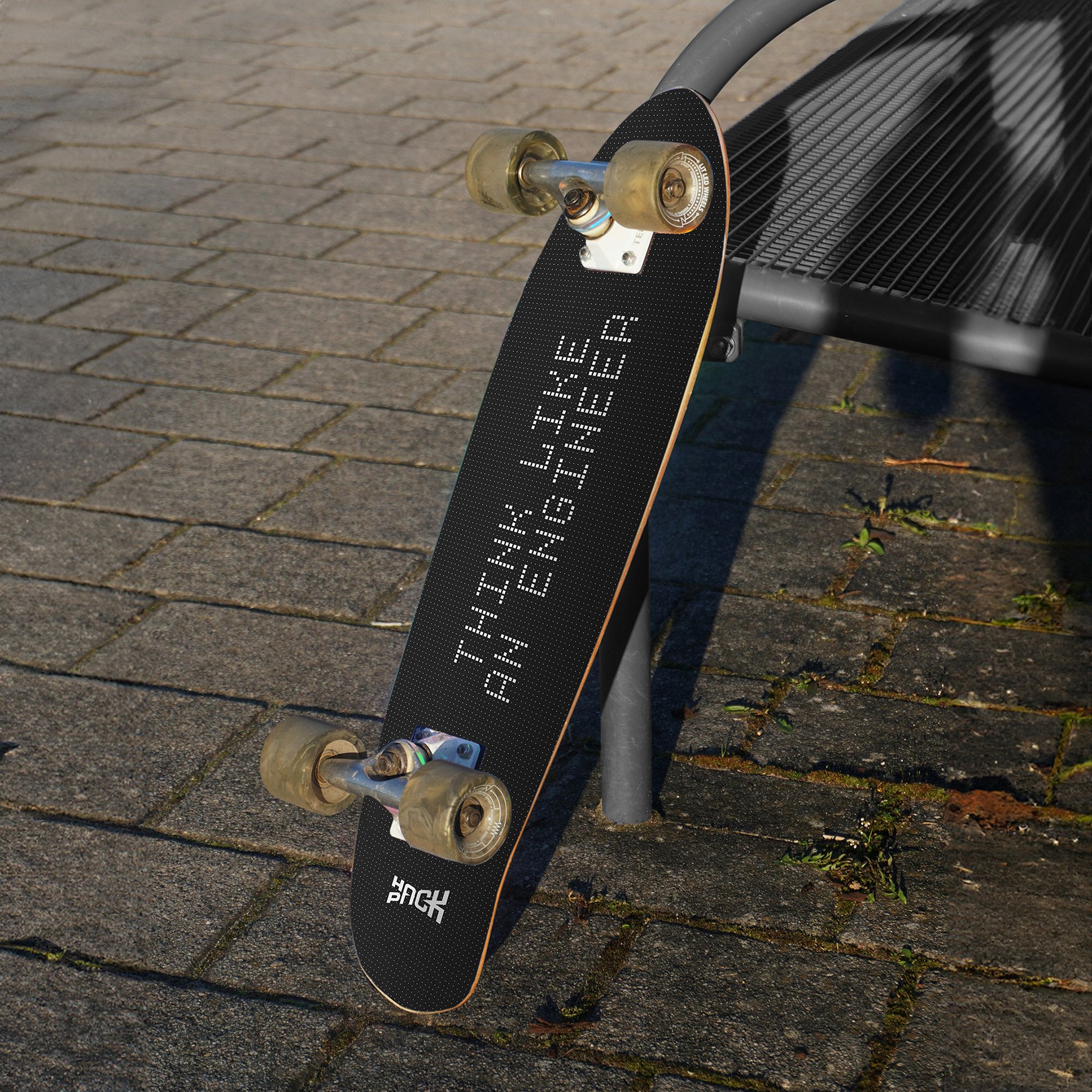 10_Skate.jpeg
