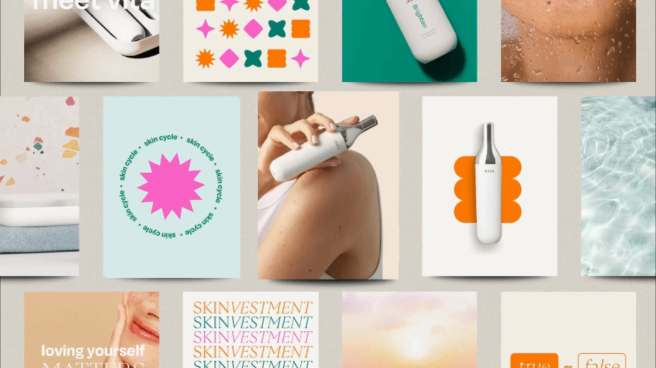 5_Brand+Tiles.gif