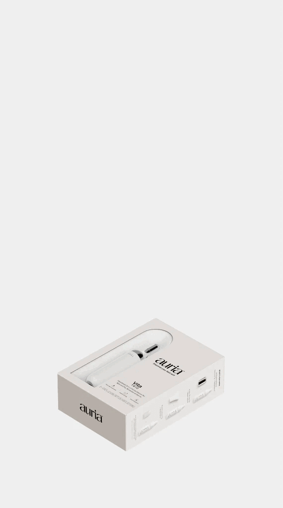 ezgif.com-animated-gif-maker (2).gif