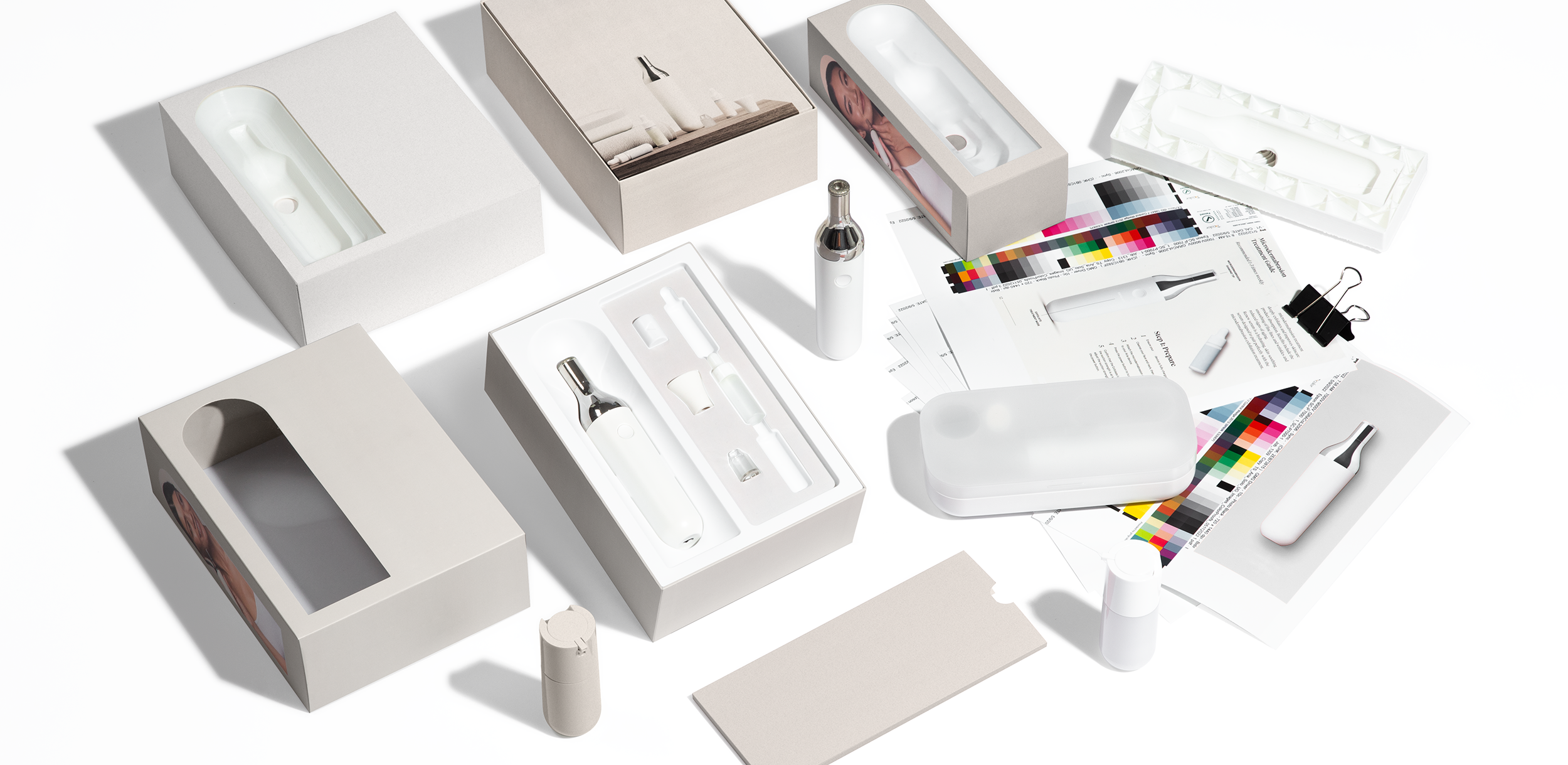 10_Packaging Process_Messy.png