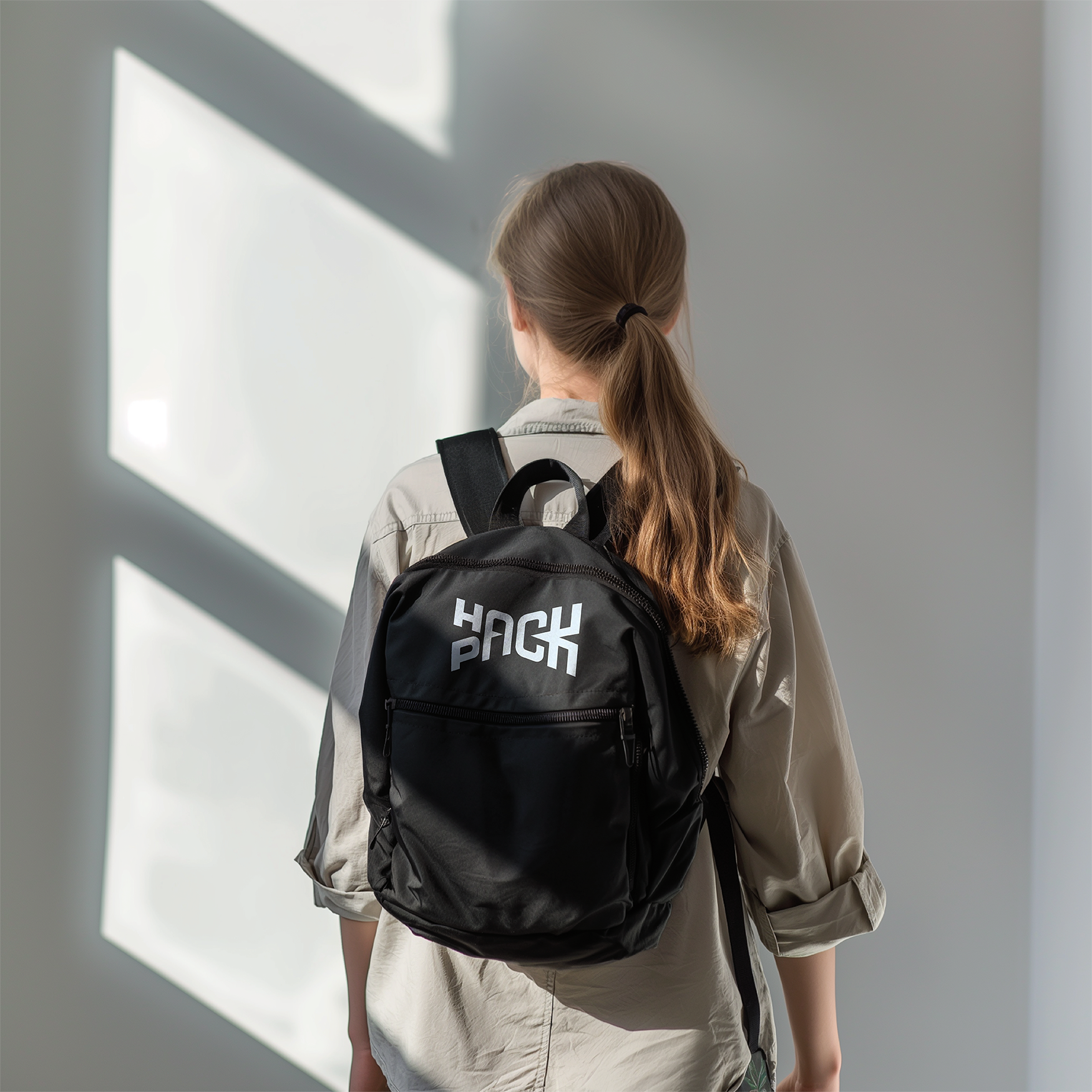 11_Backpack.png