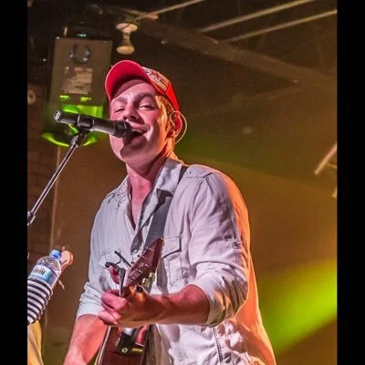 Mike Geo Music 