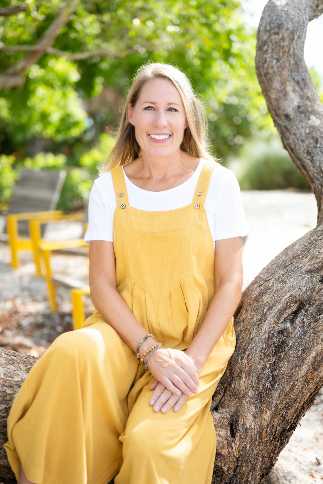 Kristine Casart Photograhy - Sarasota Florida - Portait Photographer - 23.jpg