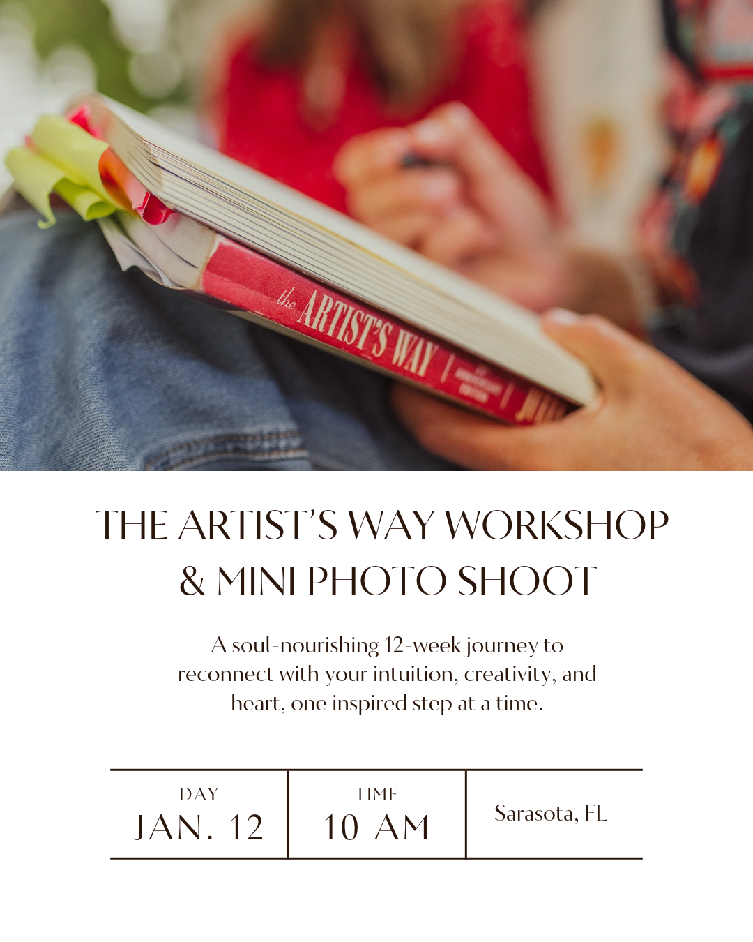 Kristine Casart Sarasota The Artist's Way.png