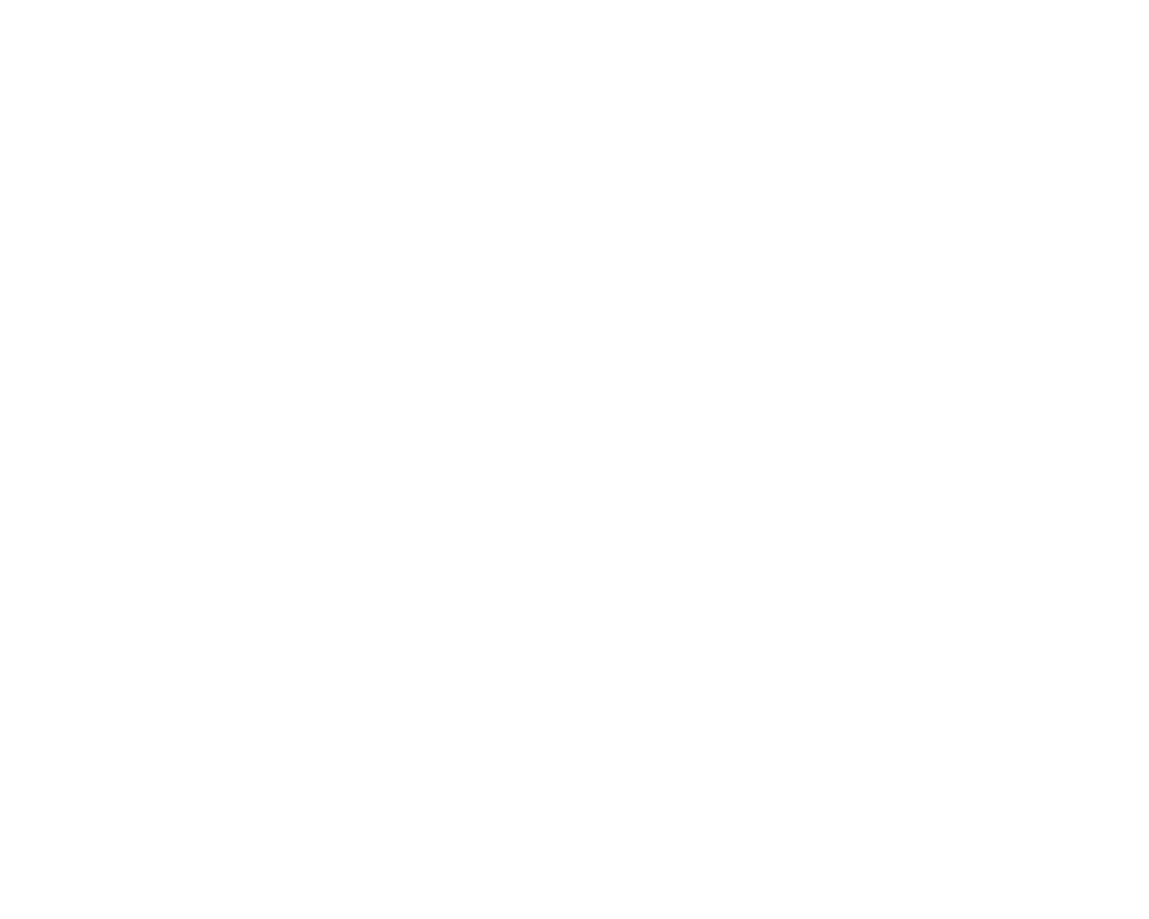 O'Rourke Studios