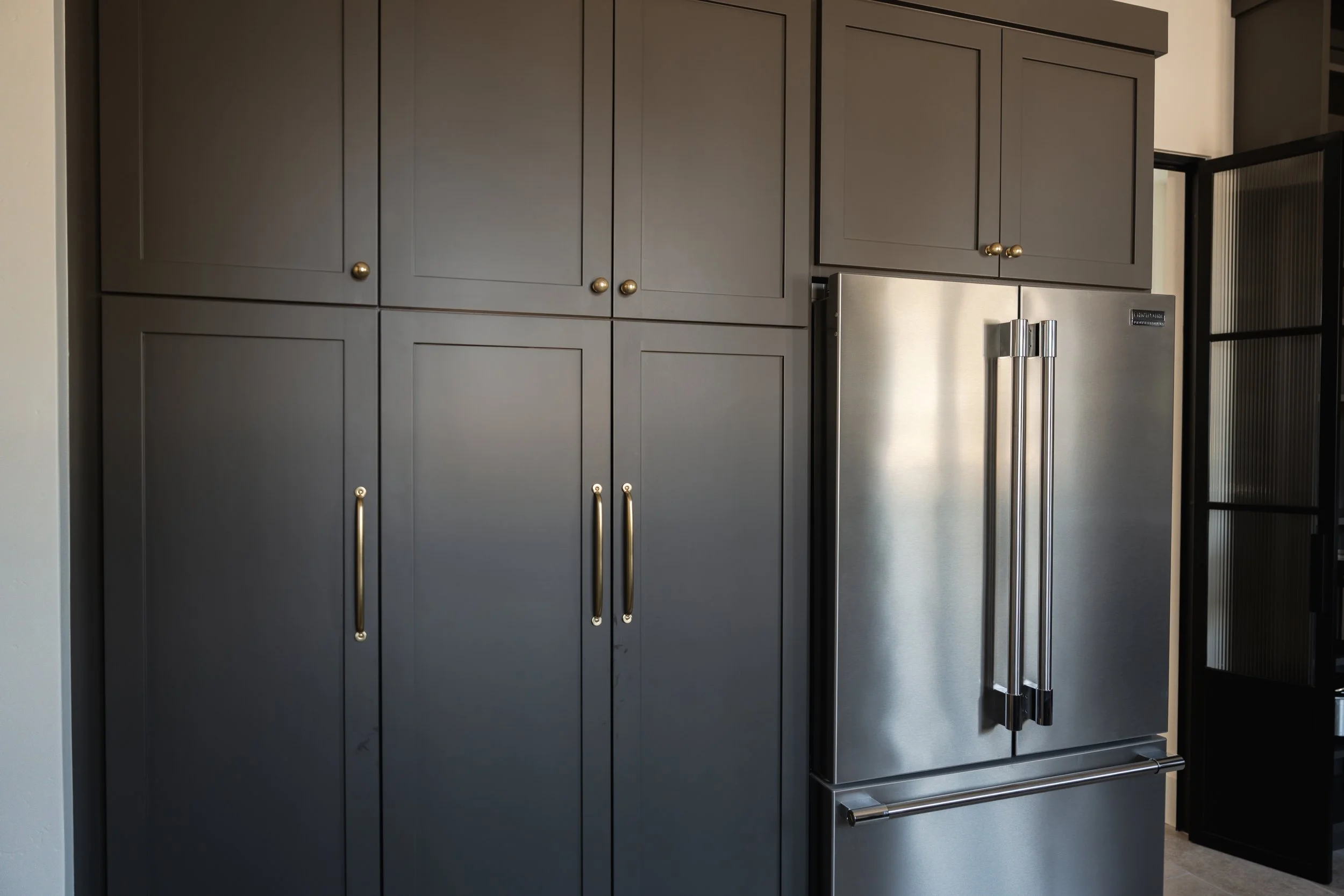 DSC02465-HDR.jpg