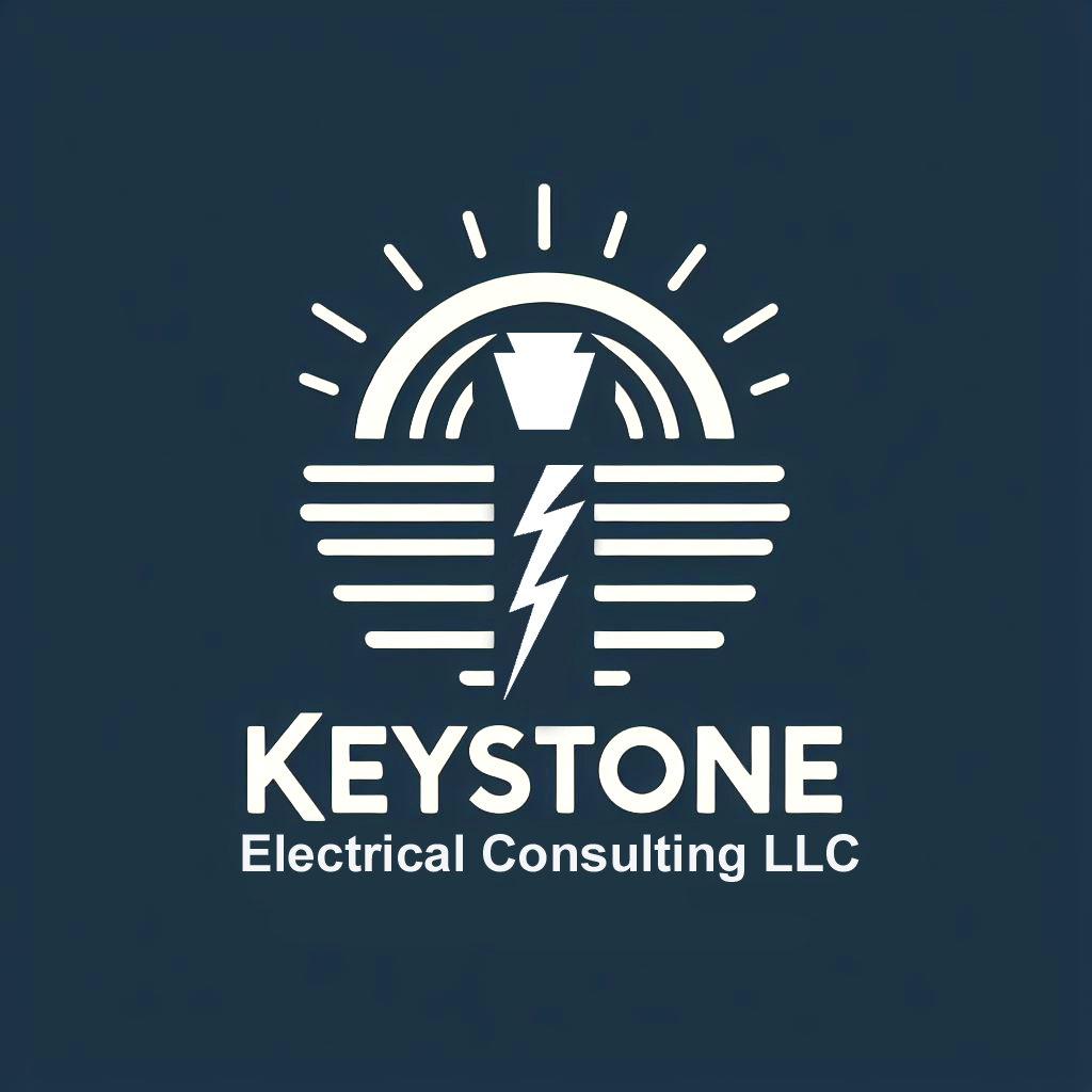 Keystone Electrical Consulting LLC