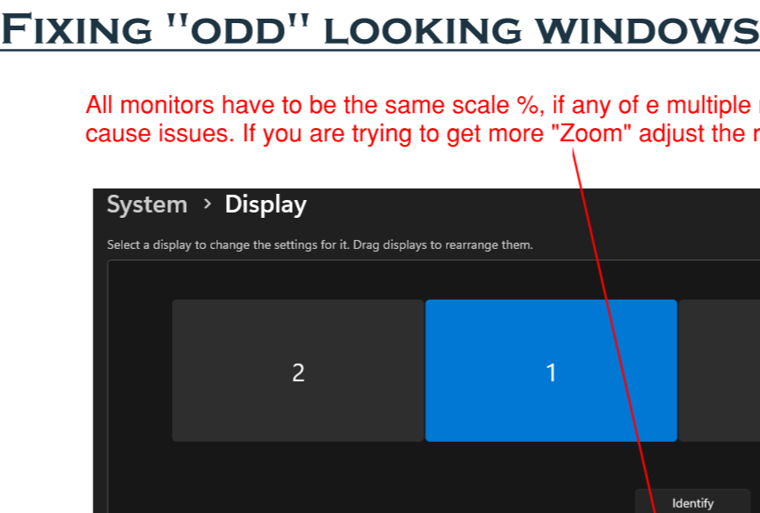 Thumbnail+for+window+fix.png