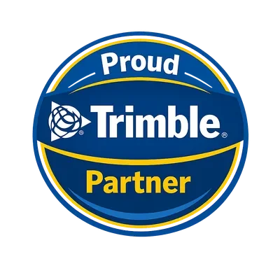 Keystone Electrical Consulting is a proud Trimble Partner.