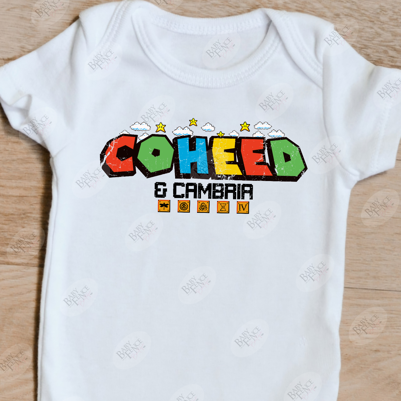 Coheed Mario 1onesie.png