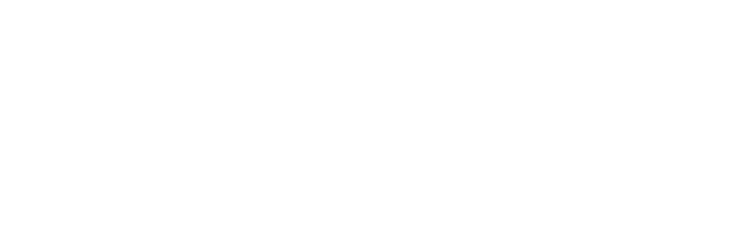 Oh My Godmode