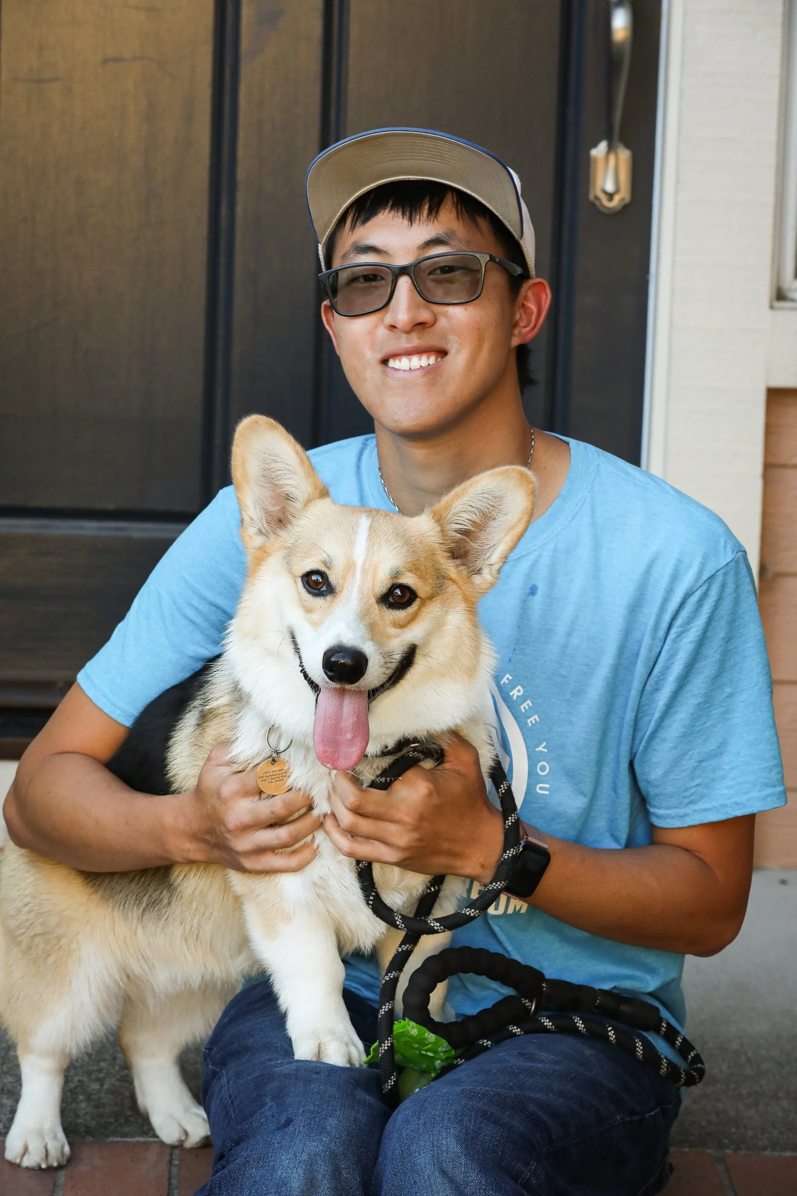 Kanine Freedom kanine-freedom