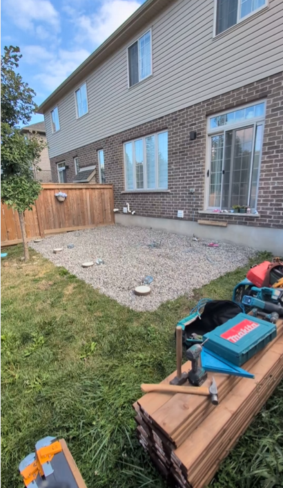 Screenshot 2026-02-16 135327.png